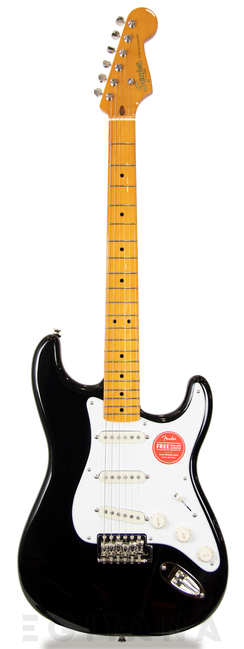 fender-sq-cv-50s-strat-mn-bk_604fa571069fe.jpg