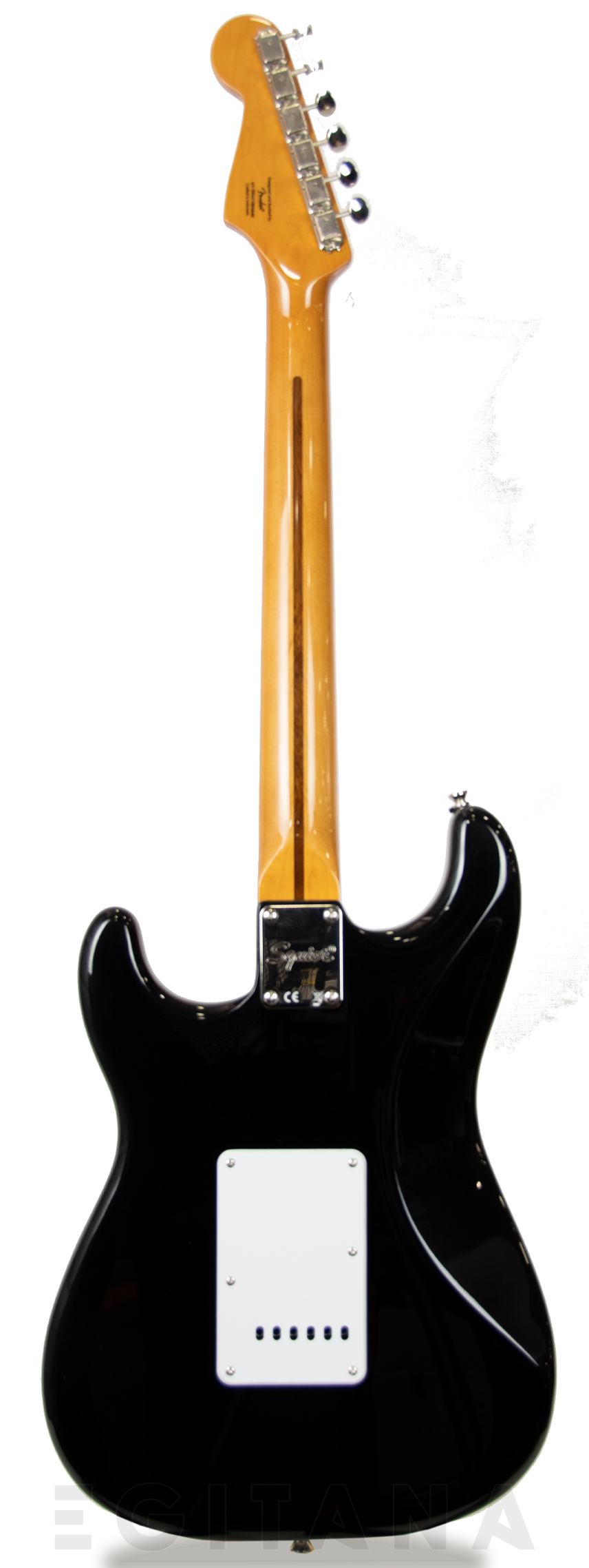 fender-sq-cv-50s-strat-mn-bk_604fa571d350b.jpg