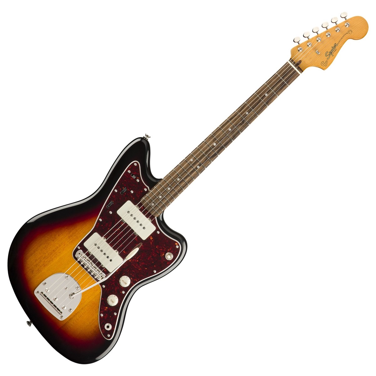 fender-sq-cv-60s-jazzmaster-lrl-3ts_5d15e51736a47.jpg