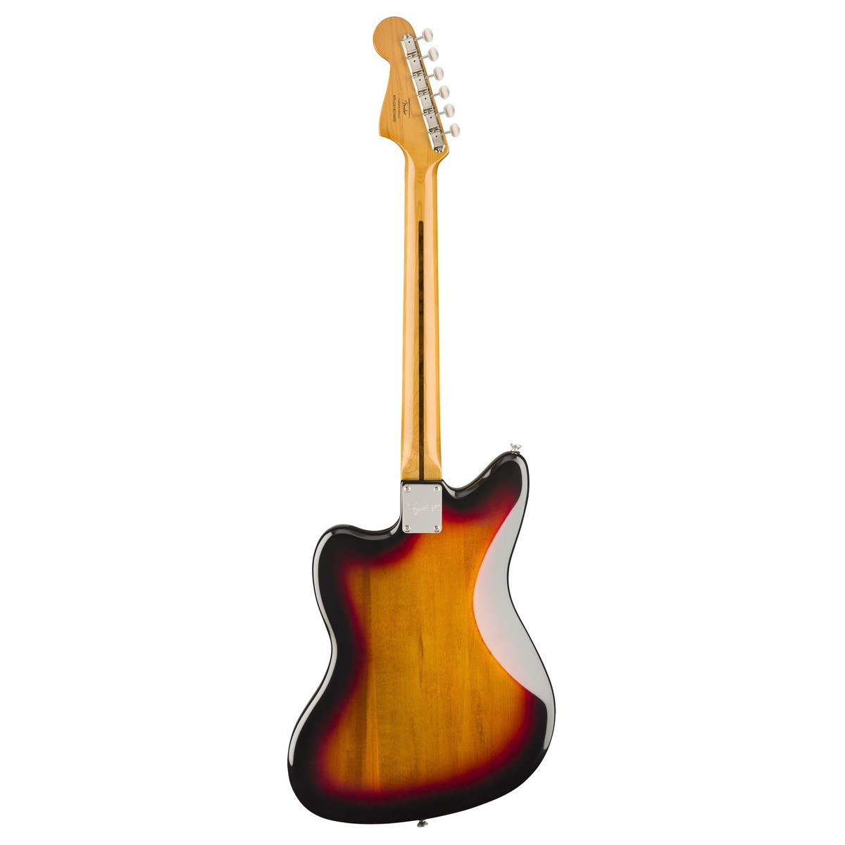 fender-sq-cv-60s-jazzmaster-lrl-3ts_5d15e518108f3.jpg