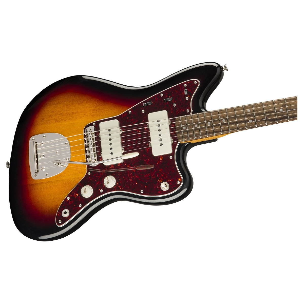 fender-sq-cv-60s-jazzmaster-lrl-3ts_5d15e518d54eb.jpg
