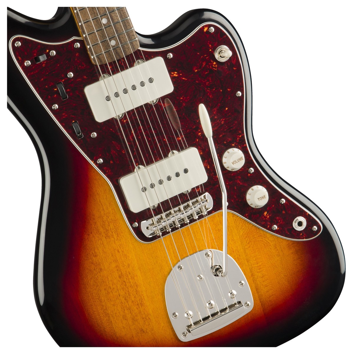fender-sq-cv-60s-jazzmaster-lrl-3ts_5d15e519aa390.jpg