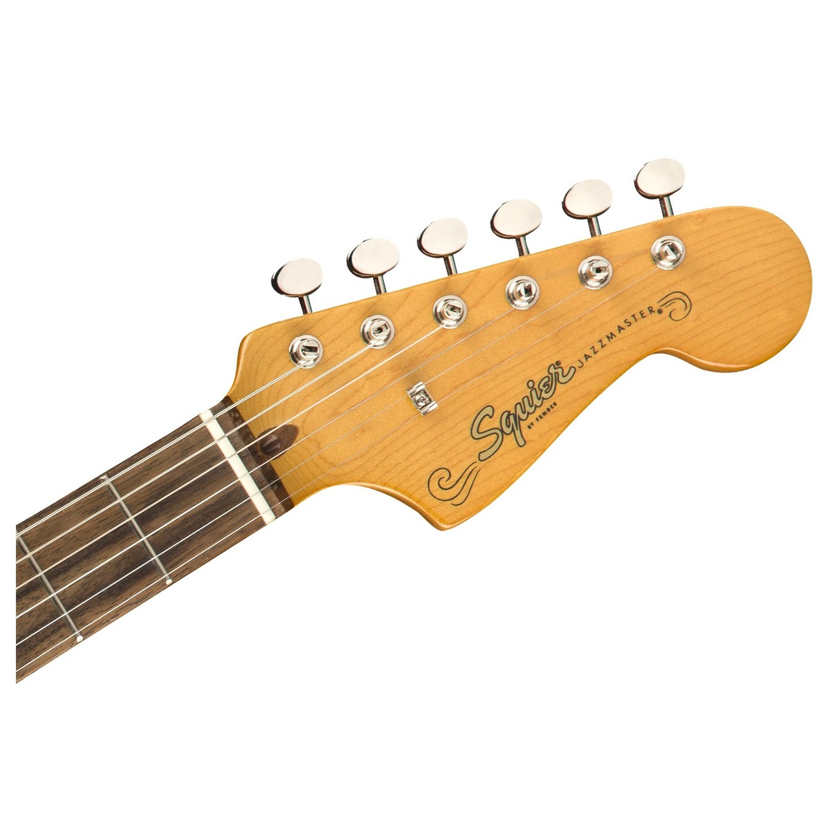 fender-sq-cv-60s-jazzmaster-lrl-3ts_5d15e51a8f670.jpg