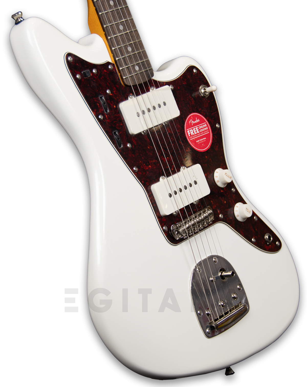 fender-sq-cv-60s-jazzmaster-lrl-owt_5fbf97e30964b.jpg