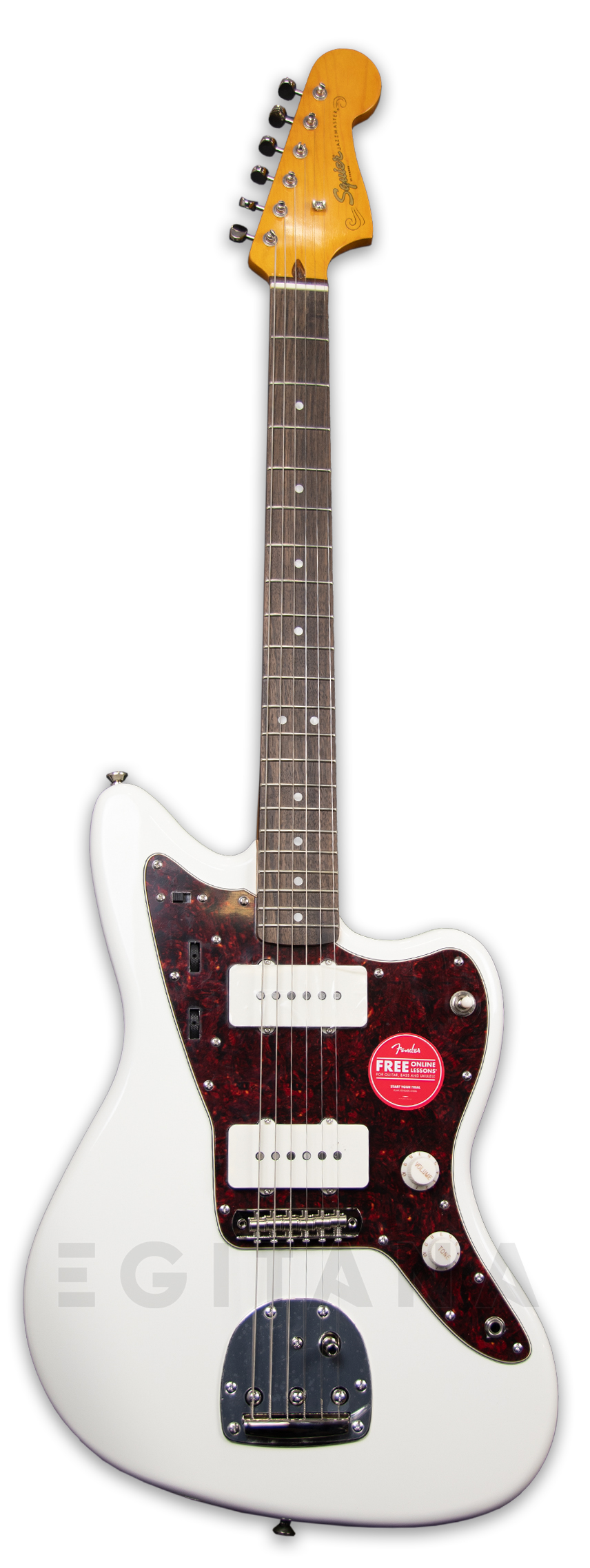 fender-sq-cv-60s-jazzmaster-lrl-owt_5fbf97e3e0025.jpg