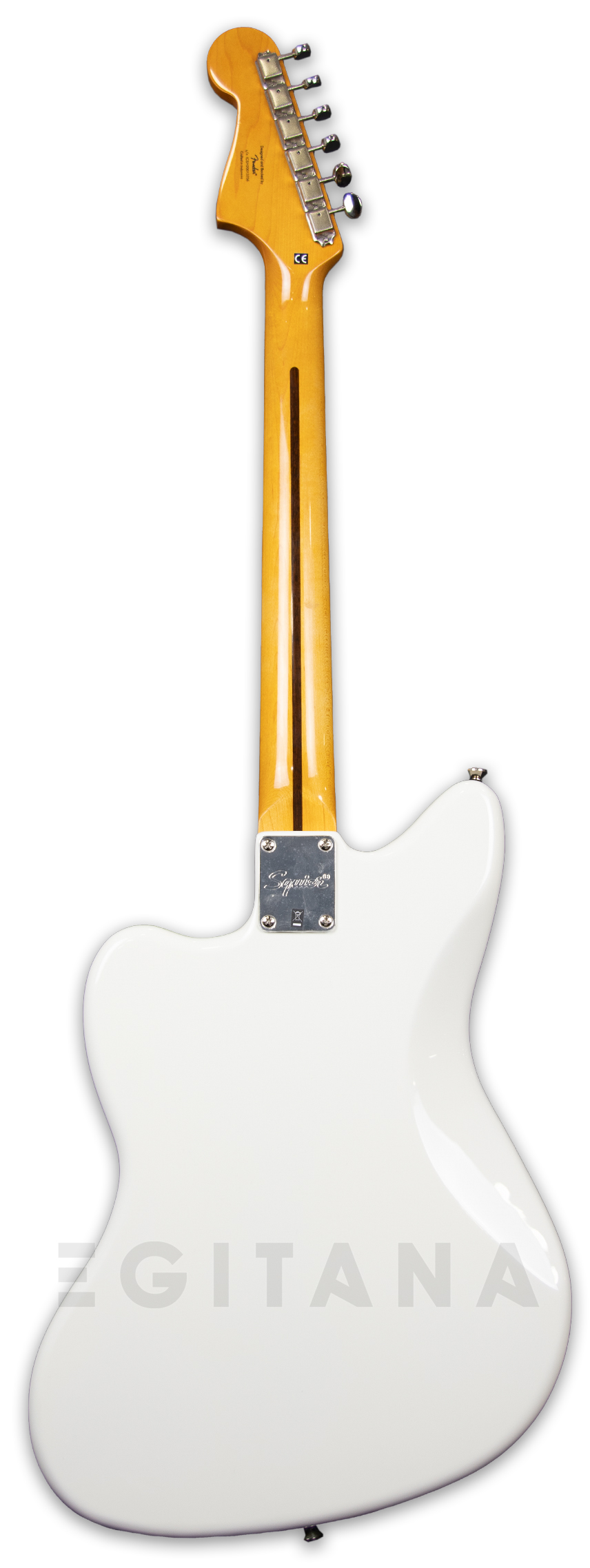 fender-sq-cv-60s-jazzmaster-lrl-owt_5fbf97e4cf5e0.jpg