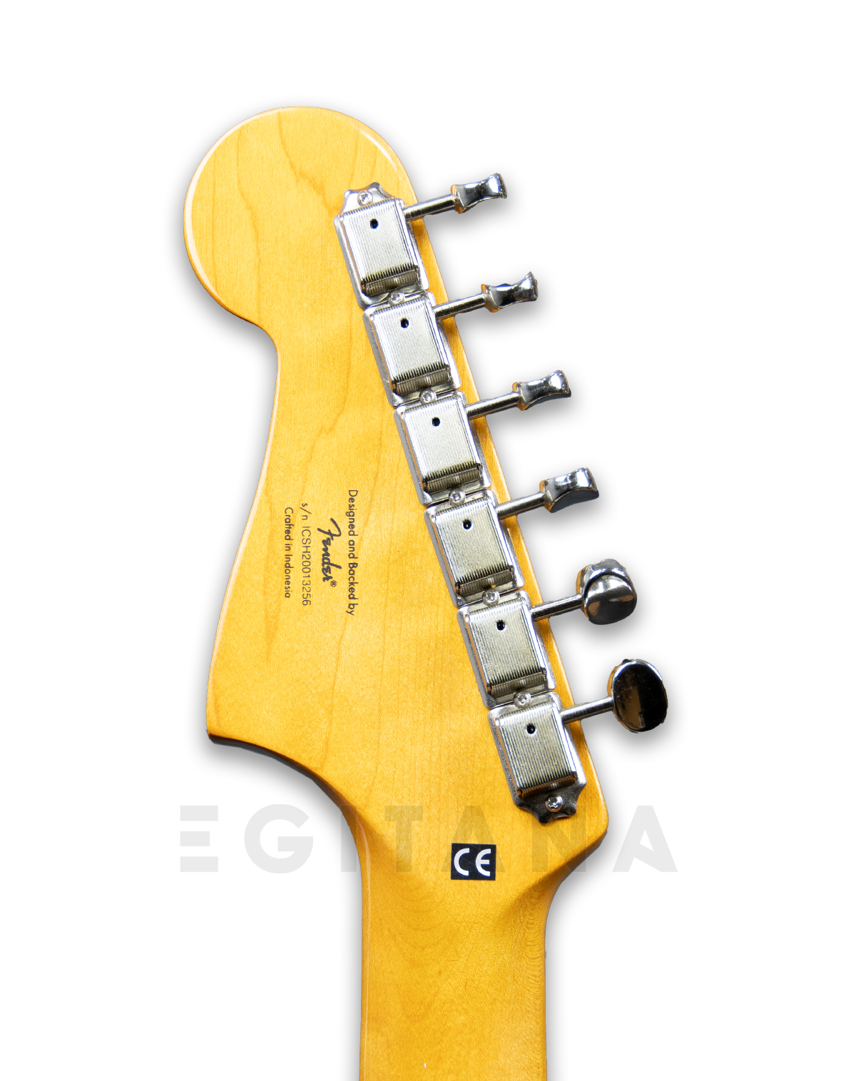 fender-sq-cv-60s-jazzmaster-lrl-owt_5fbf97e69a4f7.jpg