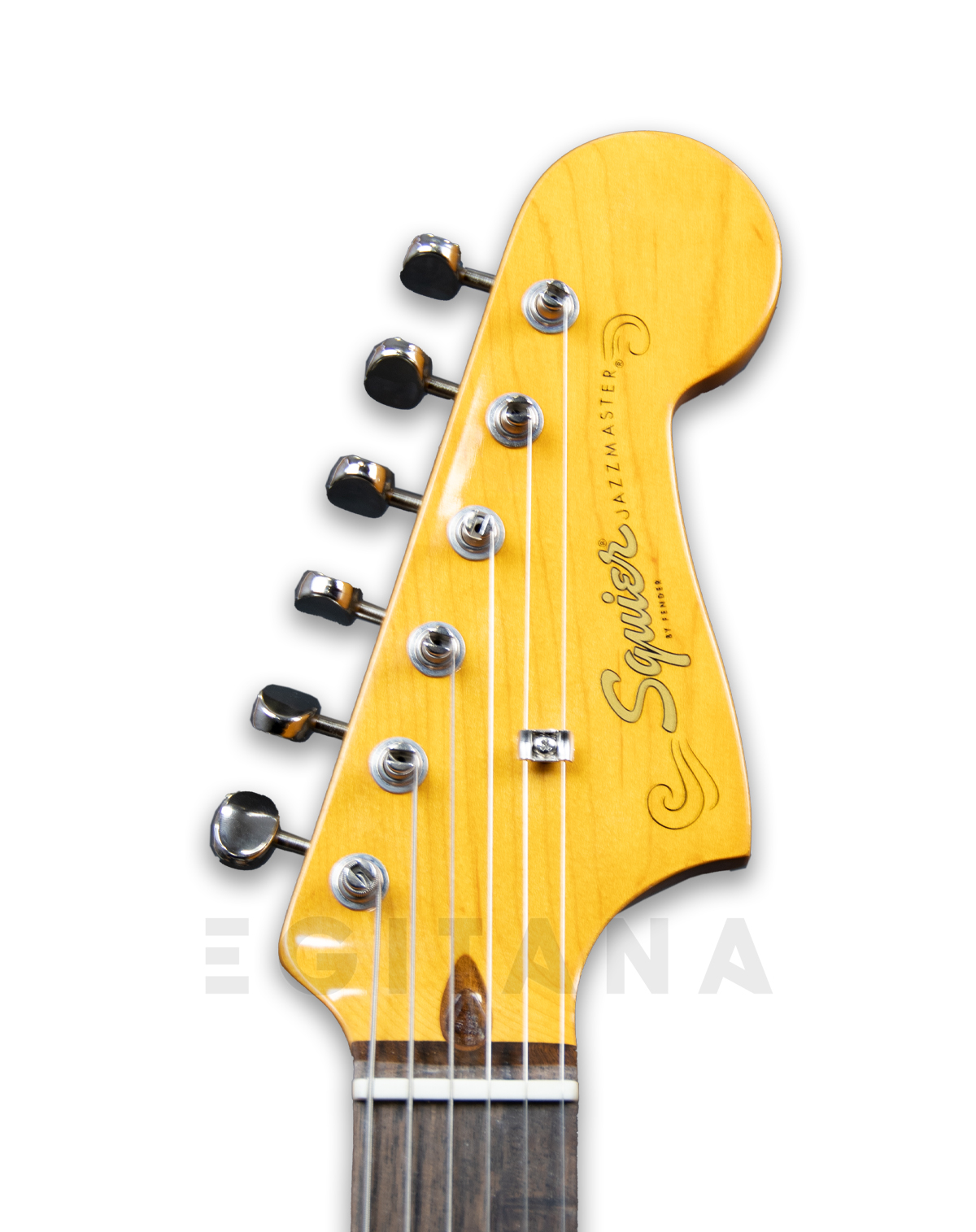 fender-sq-cv-60s-jazzmaster-lrl-owt_5fbf97e77bee2.jpg