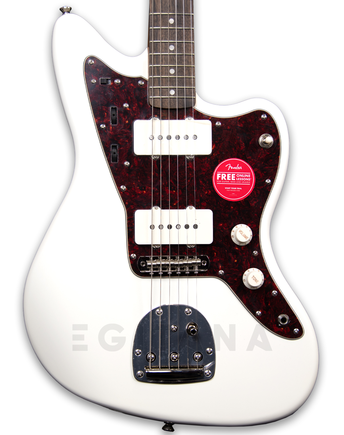 fender-sq-cv-60s-jazzmaster-lrl-owt_5fbf9857cdfb3.jpg