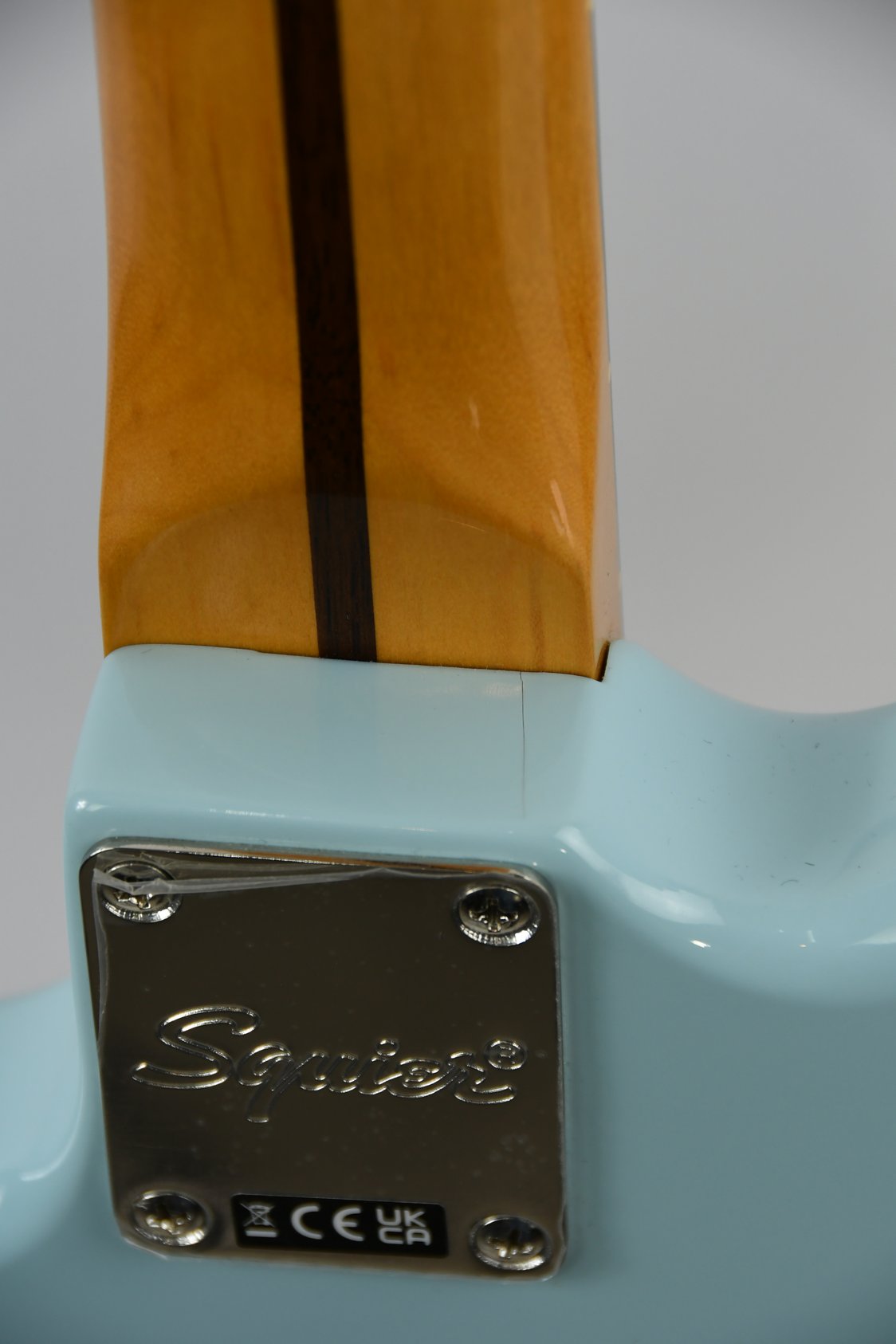 fender-sq-cv-60s-jazzmaster-lrl-snb-b-stock_64884966684ec.jpg