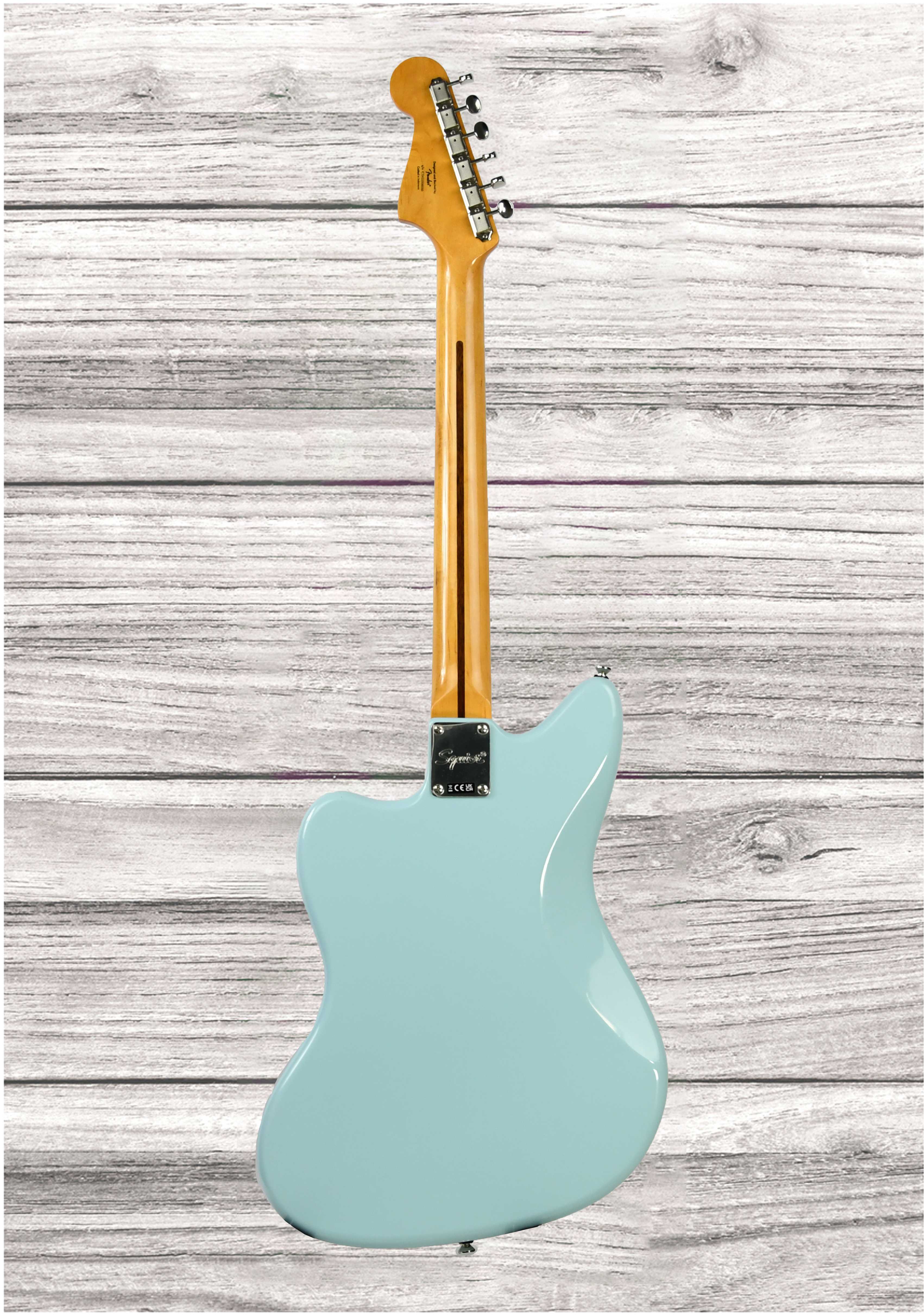 fender-sq-cv-60s-jazzmaster-lrl-snb-b-stock_6489a3e1ba3cd.jpg