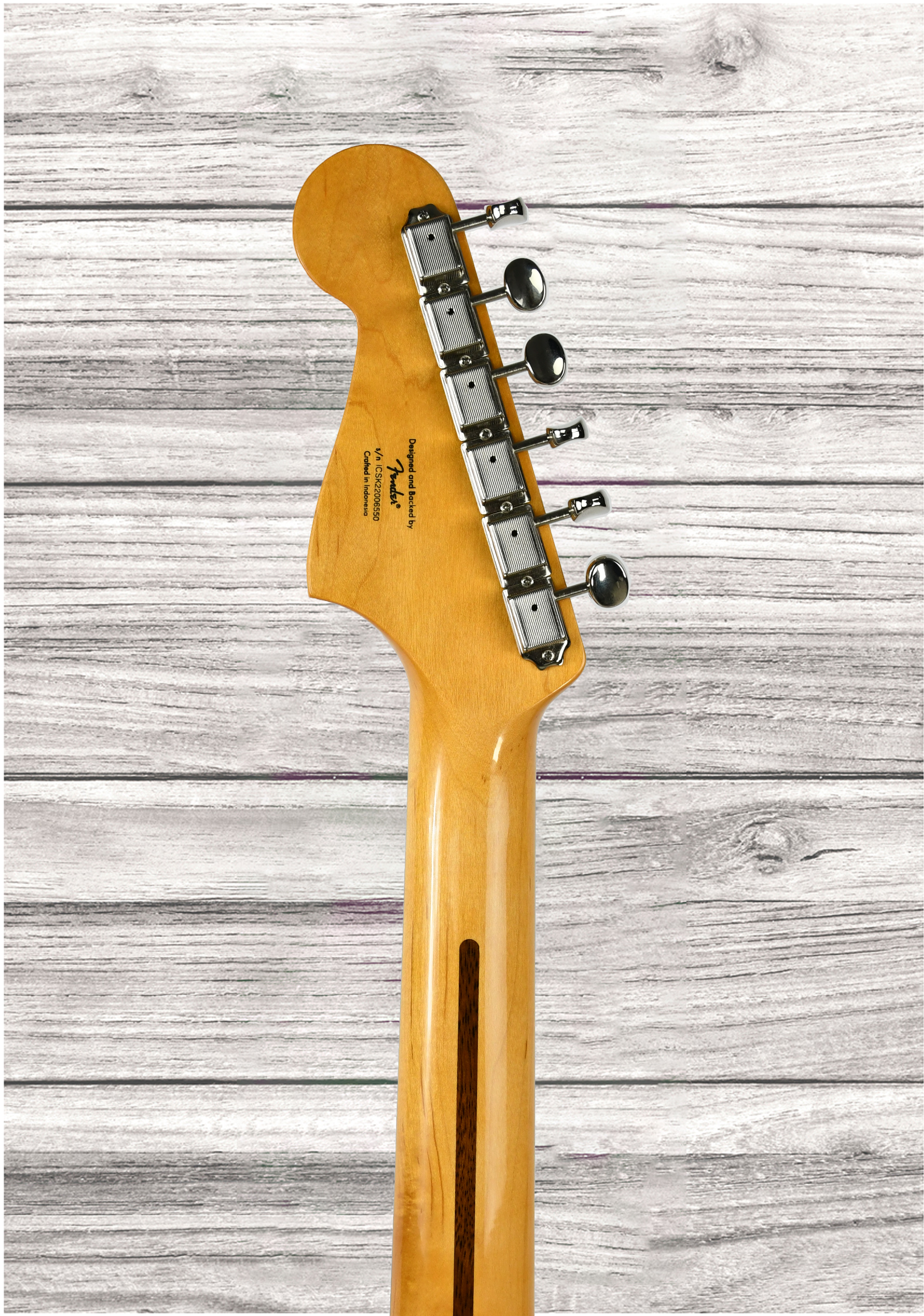 fender-sq-cv-60s-jazzmaster-lrl-snb_6489a080318c1.jpg