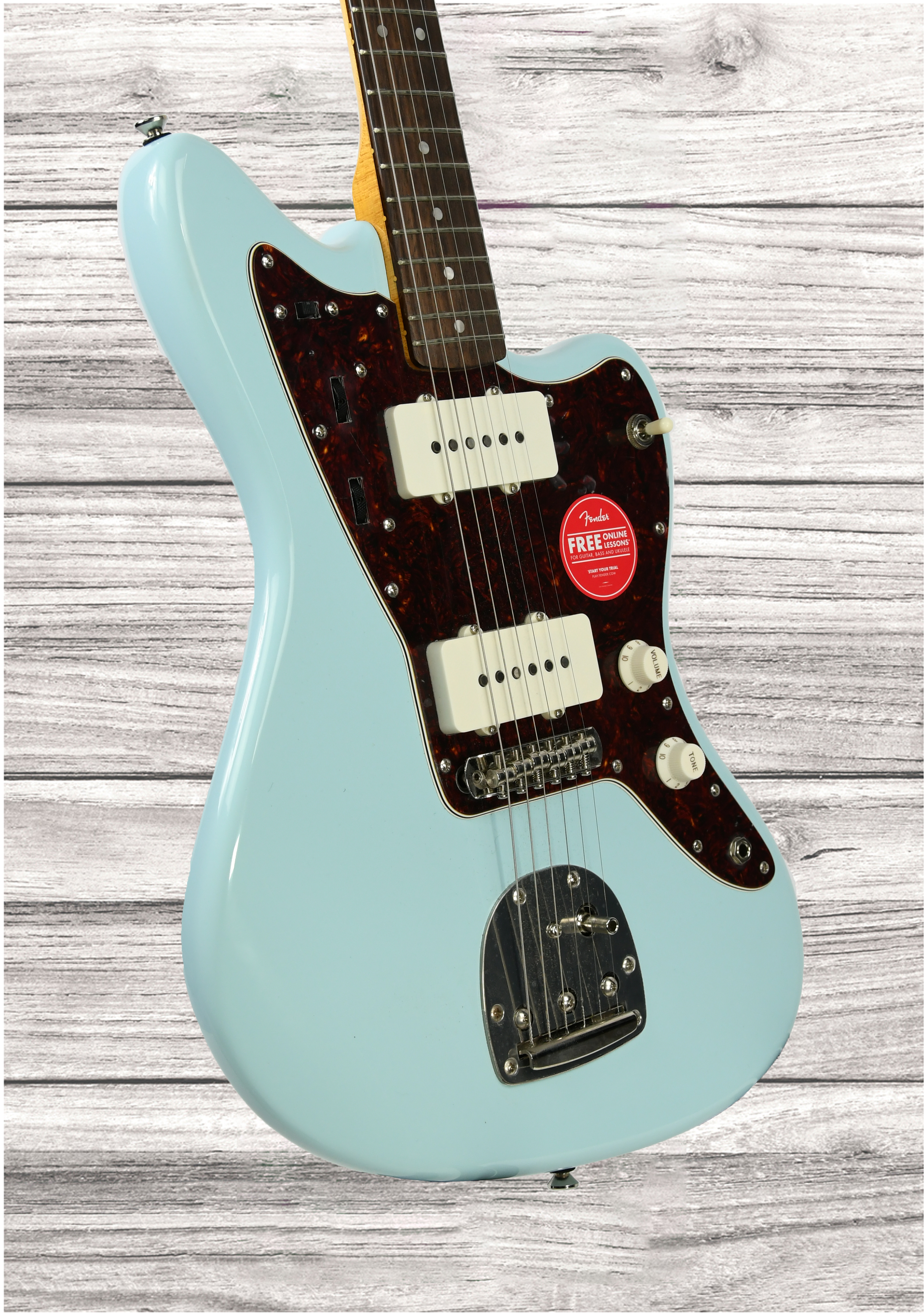 fender-sq-cv-60s-jazzmaster-lrl-snb_6489a0869c6cf.jpg
