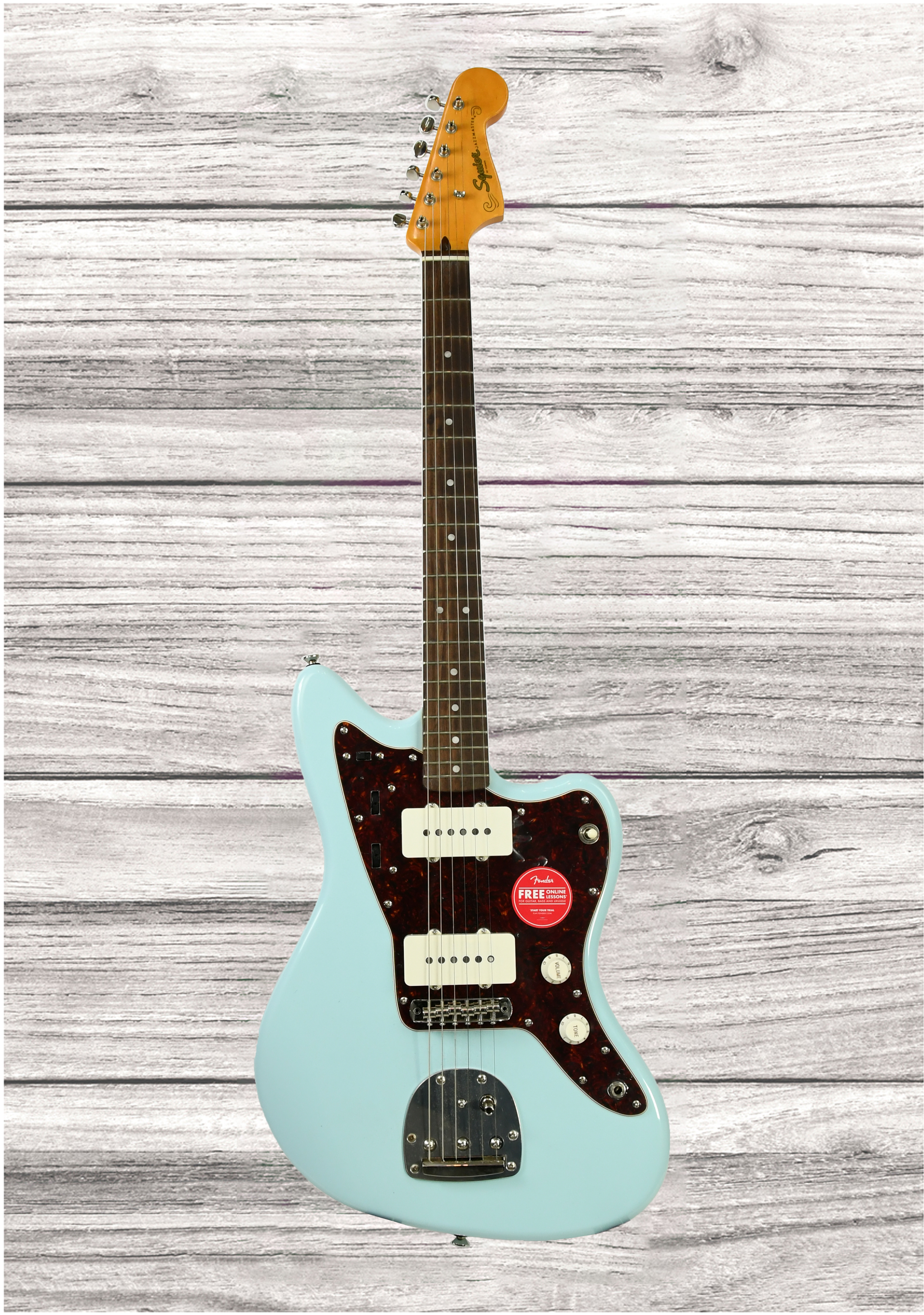 fender-sq-cv-60s-jazzmaster-lrl-snb_6489a246e608d.jpg