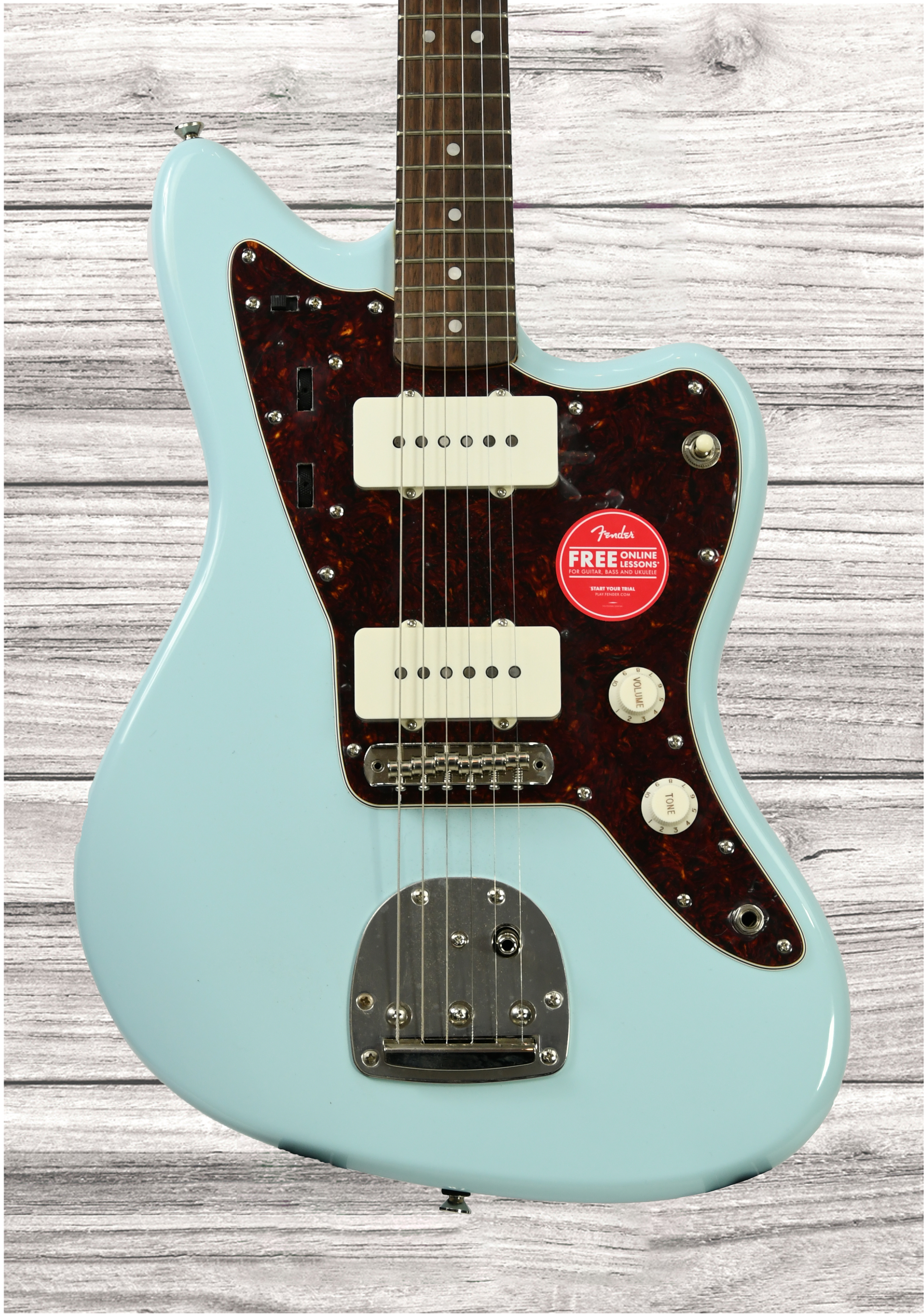 fender-sq-cv-60s-jazzmaster-lrl-snb_6489a24d4f282.jpg