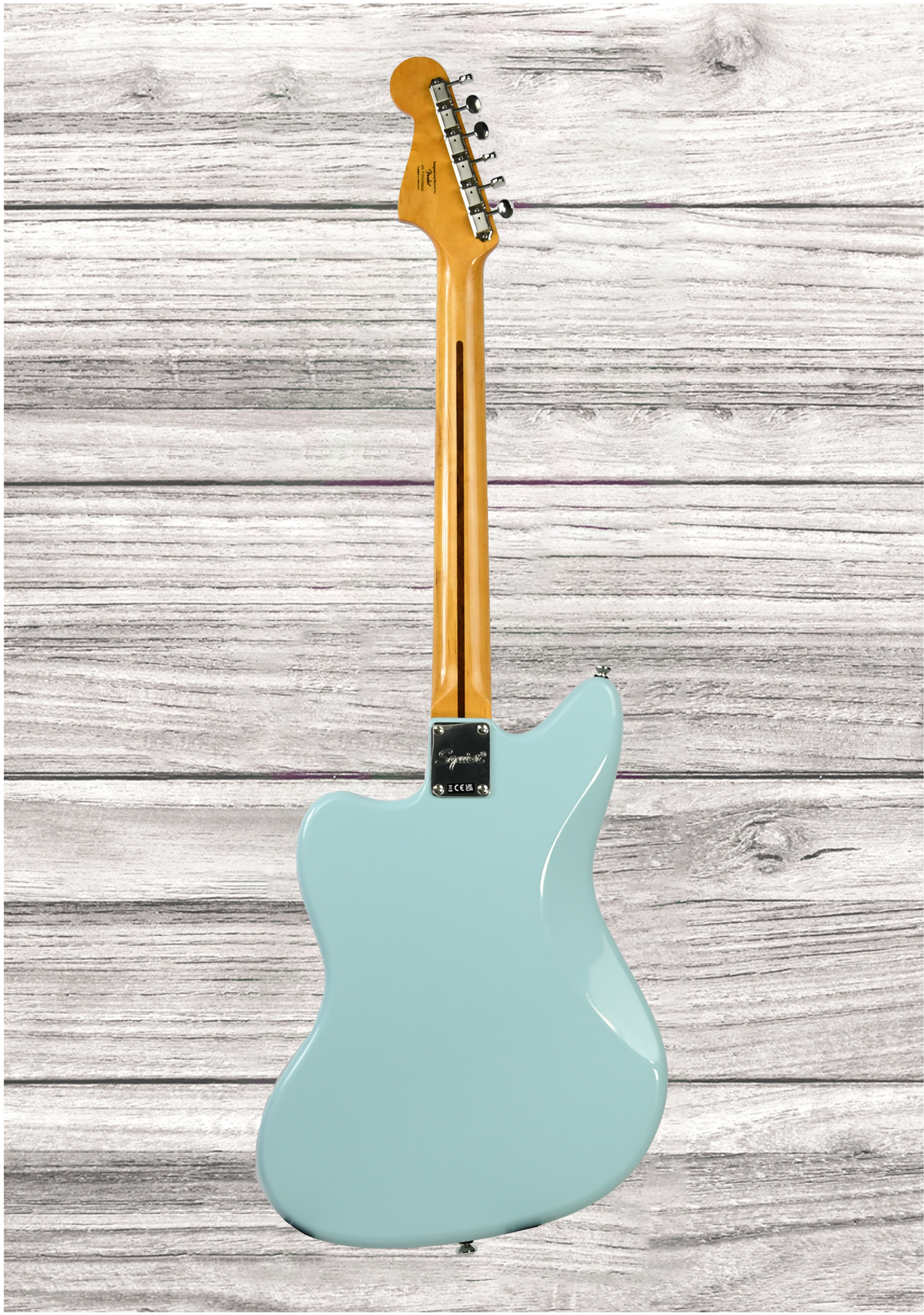 fender-sq-cv-60s-jazzmaster-lrl-snb_6489a253a7be0.jpg