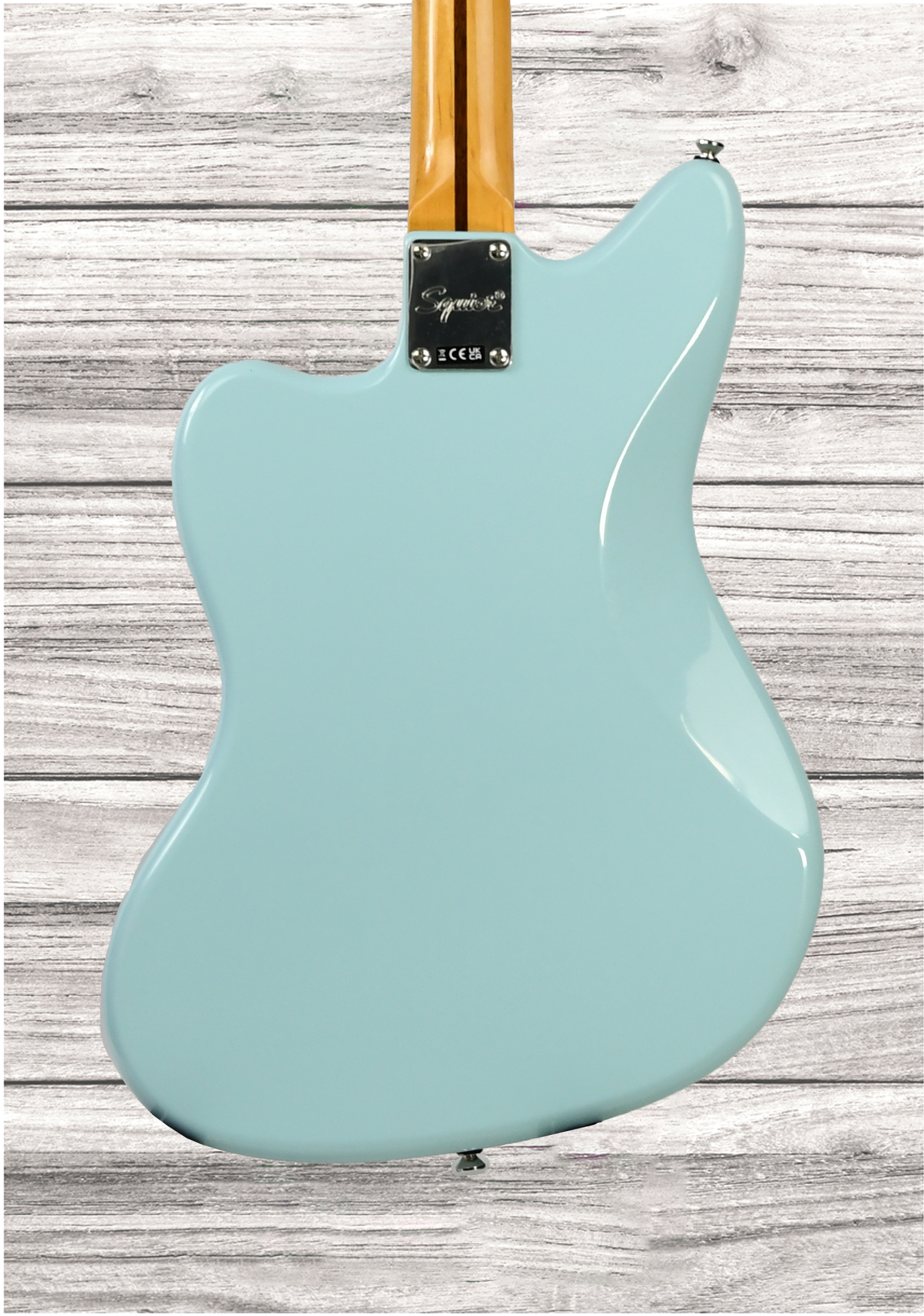 fender-sq-cv-60s-jazzmaster-lrl-snb_6489a259e165b.jpg