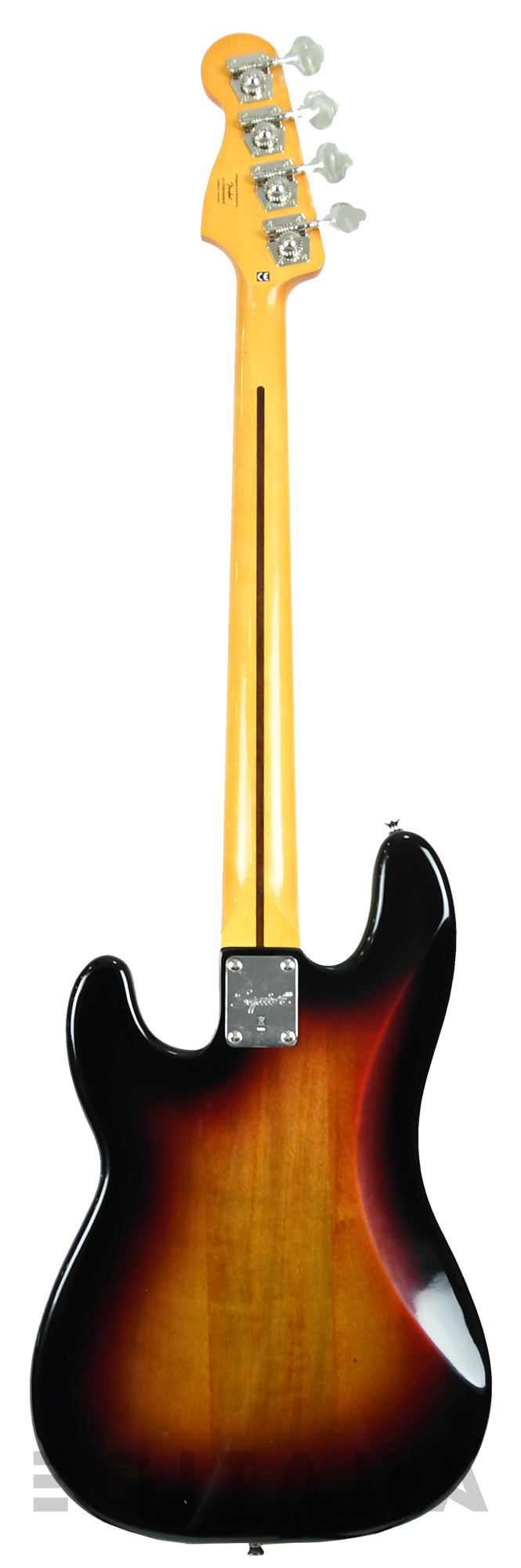 fender-sq-cv-60s-p-bass-lrl-3ts_612e4e7690c6d.jpg