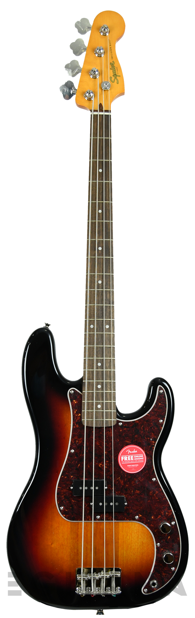 fender-sq-cv-60s-p-bass-lrl-3ts_612e4e77428c8.jpg