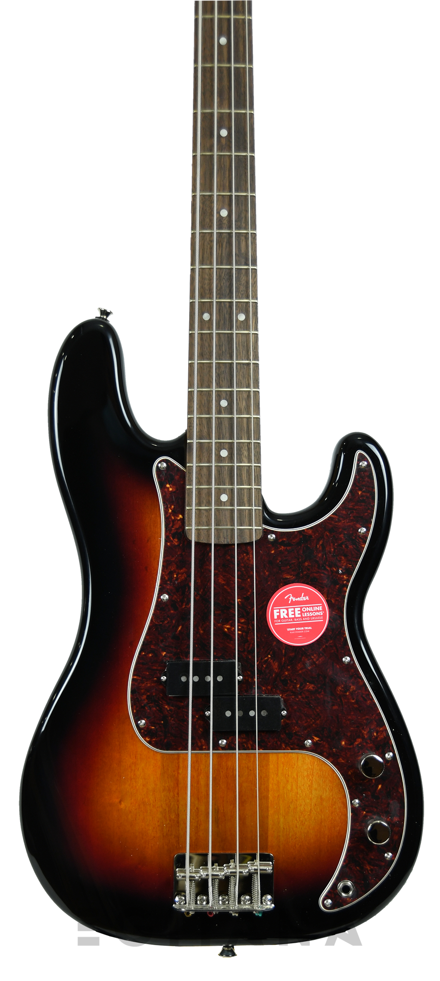 fender-sq-cv-60s-p-bass-lrl-3ts_612e4e77e2d85.jpg