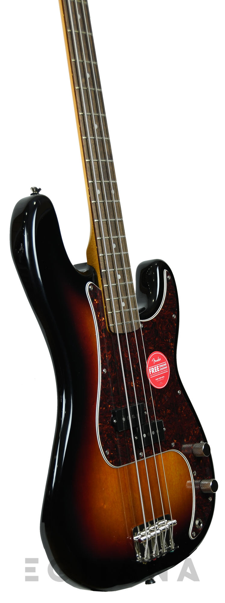 fender-sq-cv-60s-p-bass-lrl-3ts_612e4e78d8a88.jpg