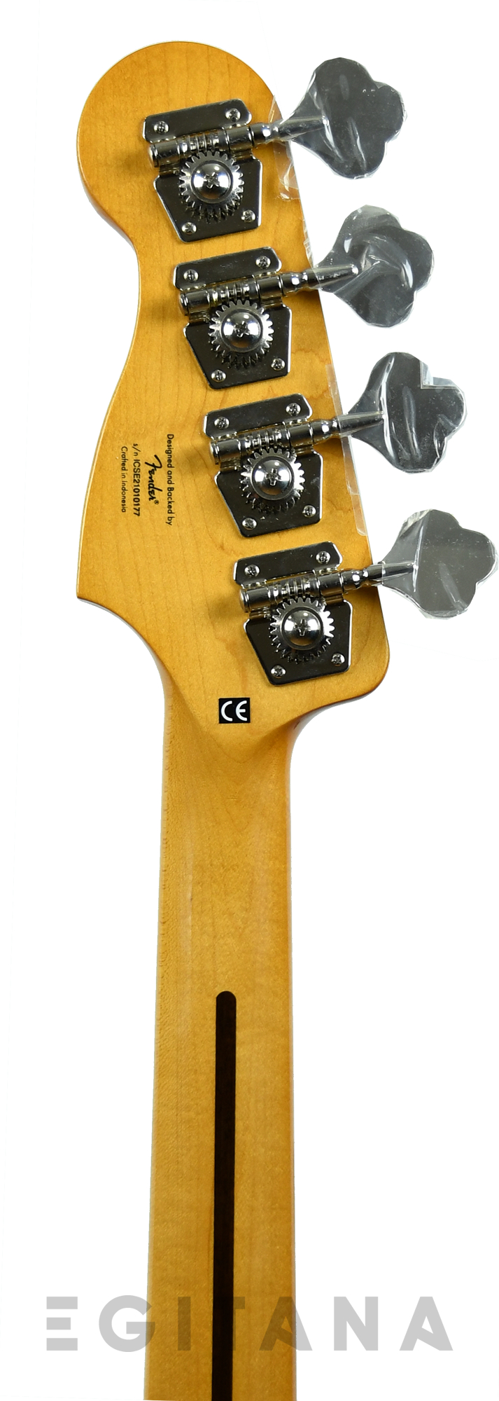 fender-sq-cv-60s-p-bass-lrl-3ts_612e4e7a685e4.jpg