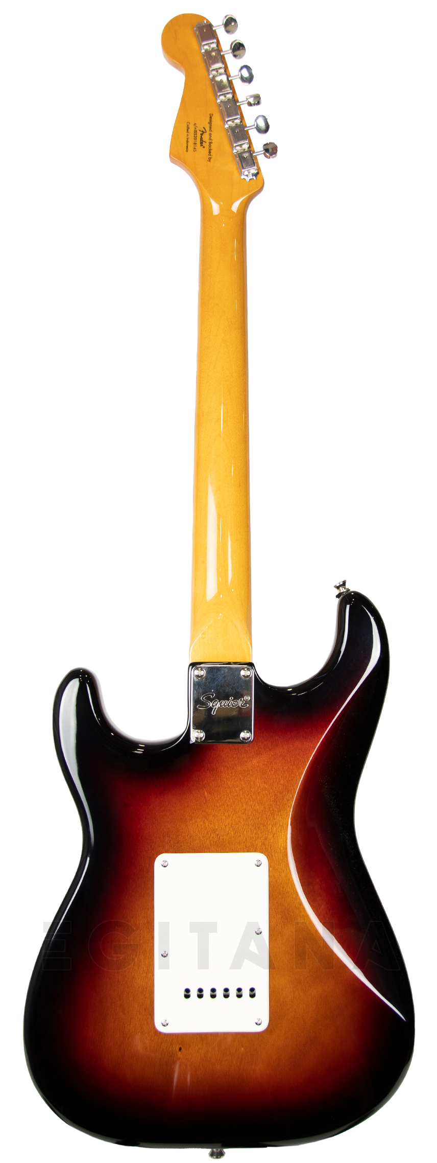fender-sq-cv-60s-strat-lr-3t_5f9953d6bf6e0.jpg