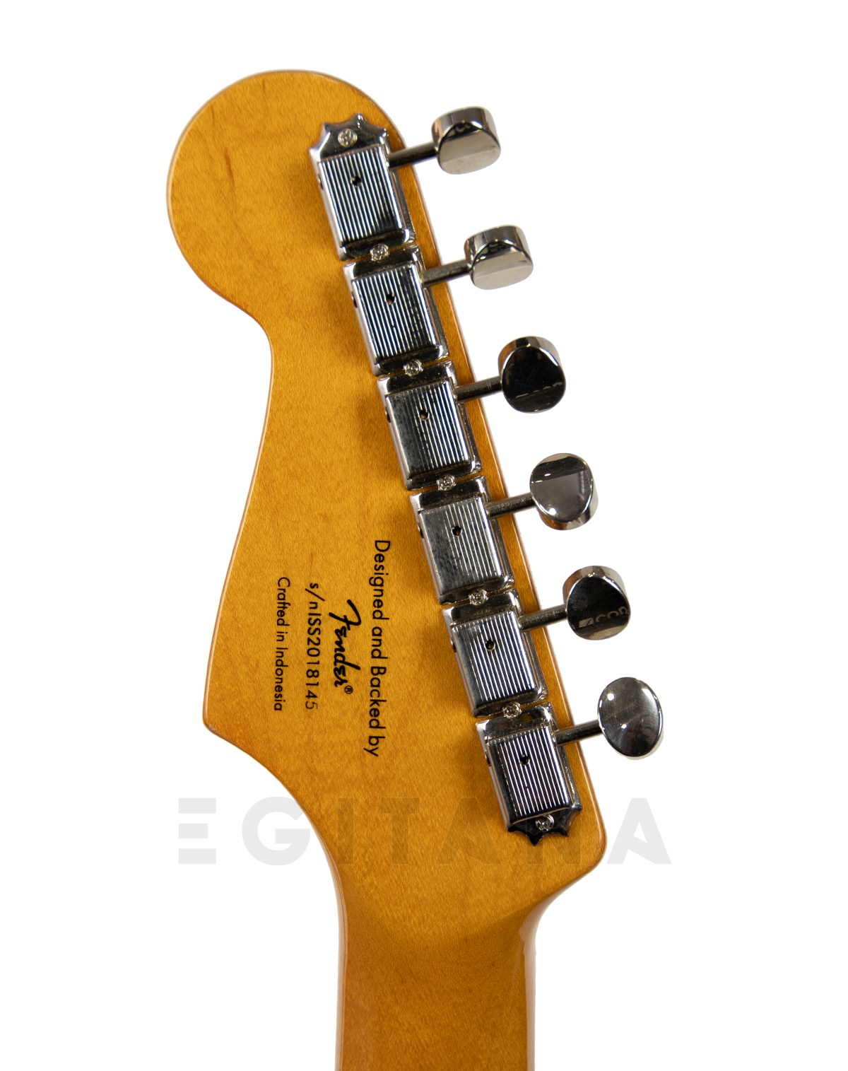 fender-sq-cv-60s-strat-lr-3t_5f9953d7ca8f3.jpg