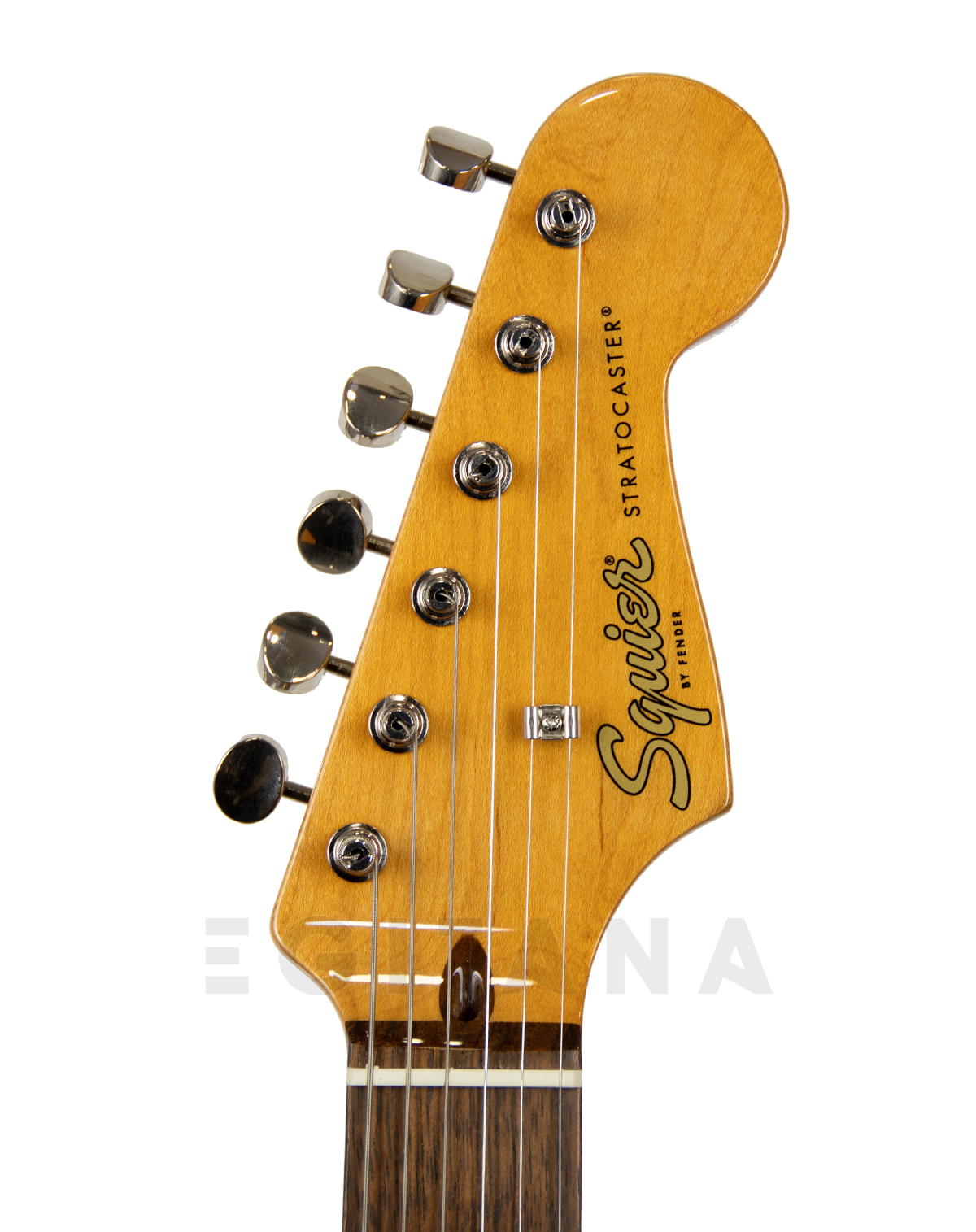 fender-sq-cv-60s-strat-lr-3t_5f9953d8ad03d.jpg