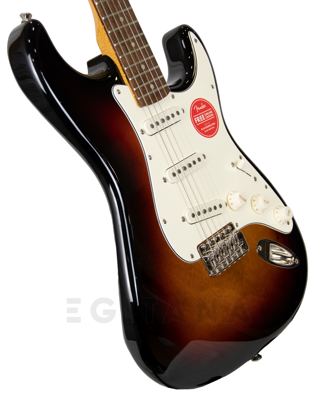 fender-sq-cv-60s-strat-lr-3t_5f9953d993379.jpg