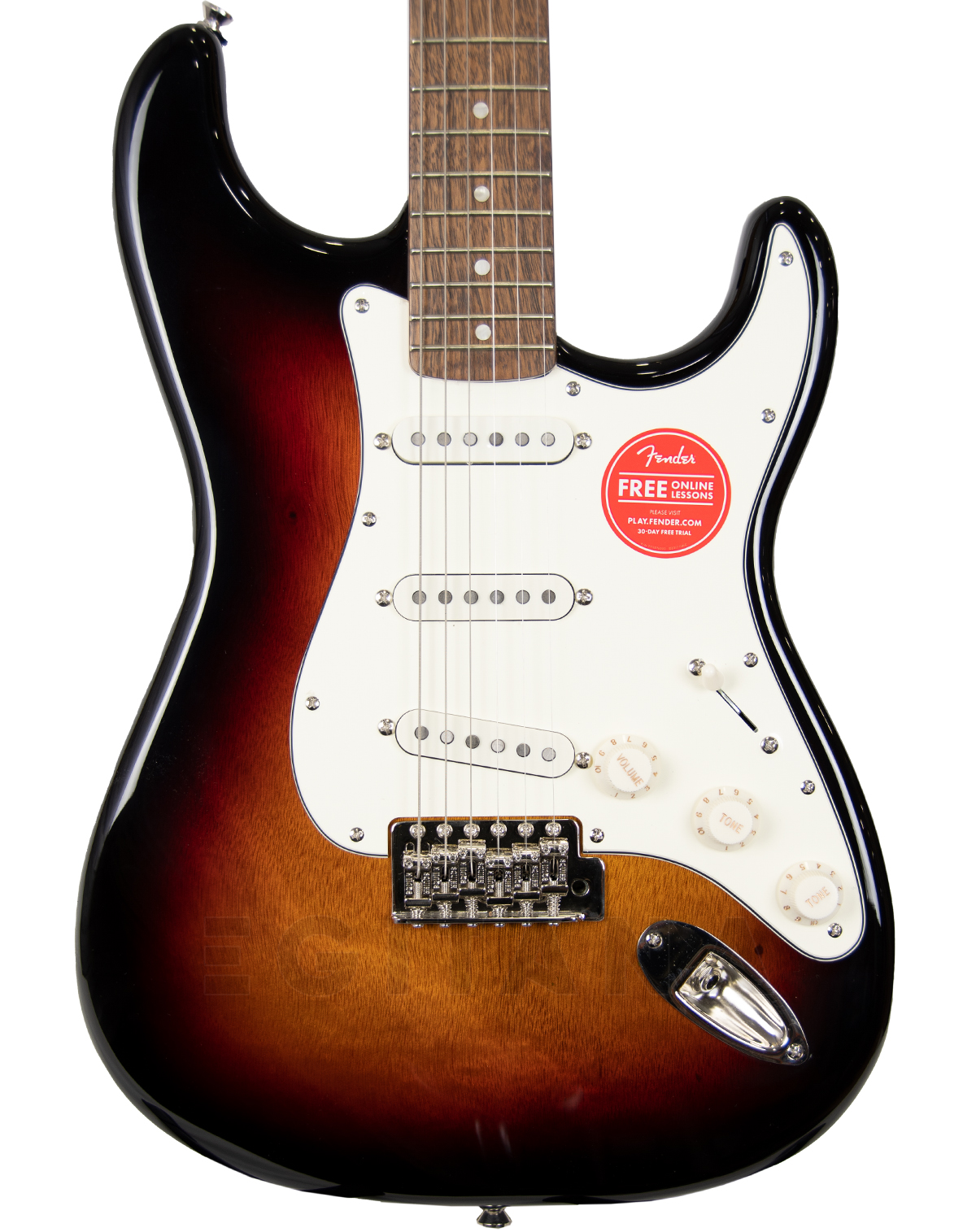 fender-sq-cv-60s-strat-lr-3t_5f9953db66e1a.jpg