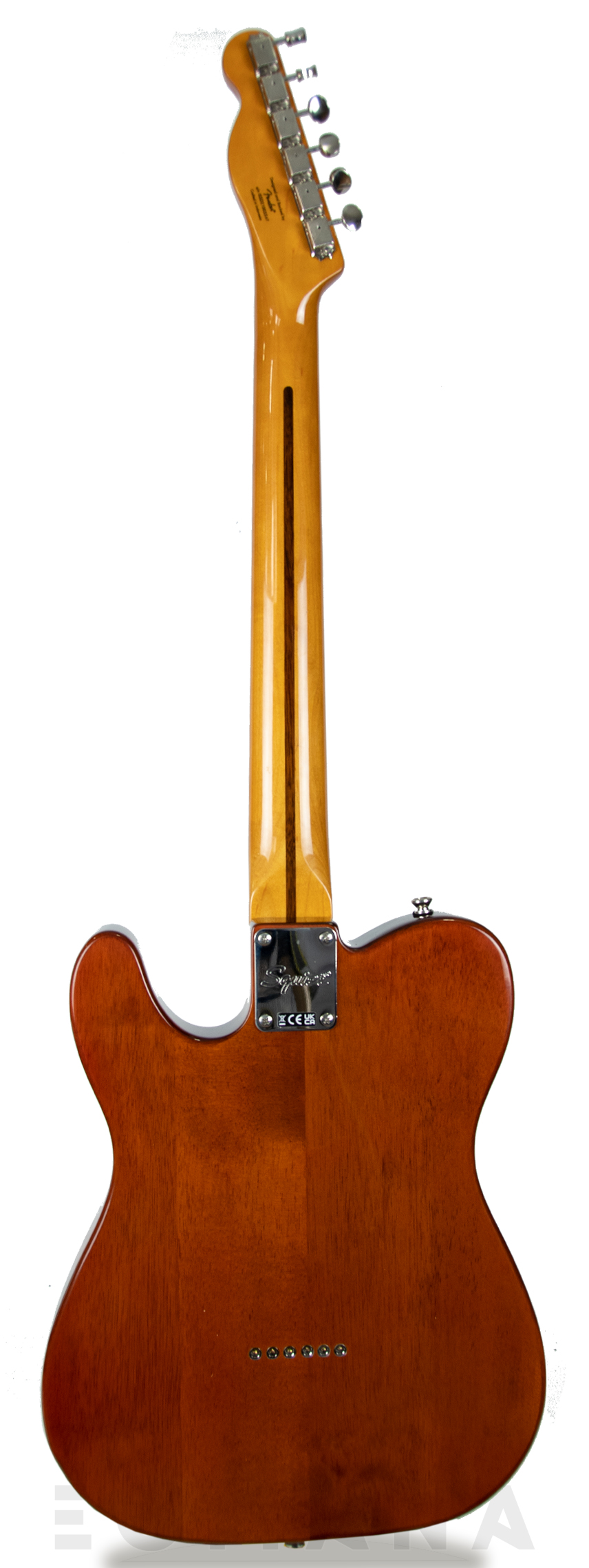 fender-sq-cv-60s-thinline-tele-mn-nt_613f33b4b8fc9.jpg