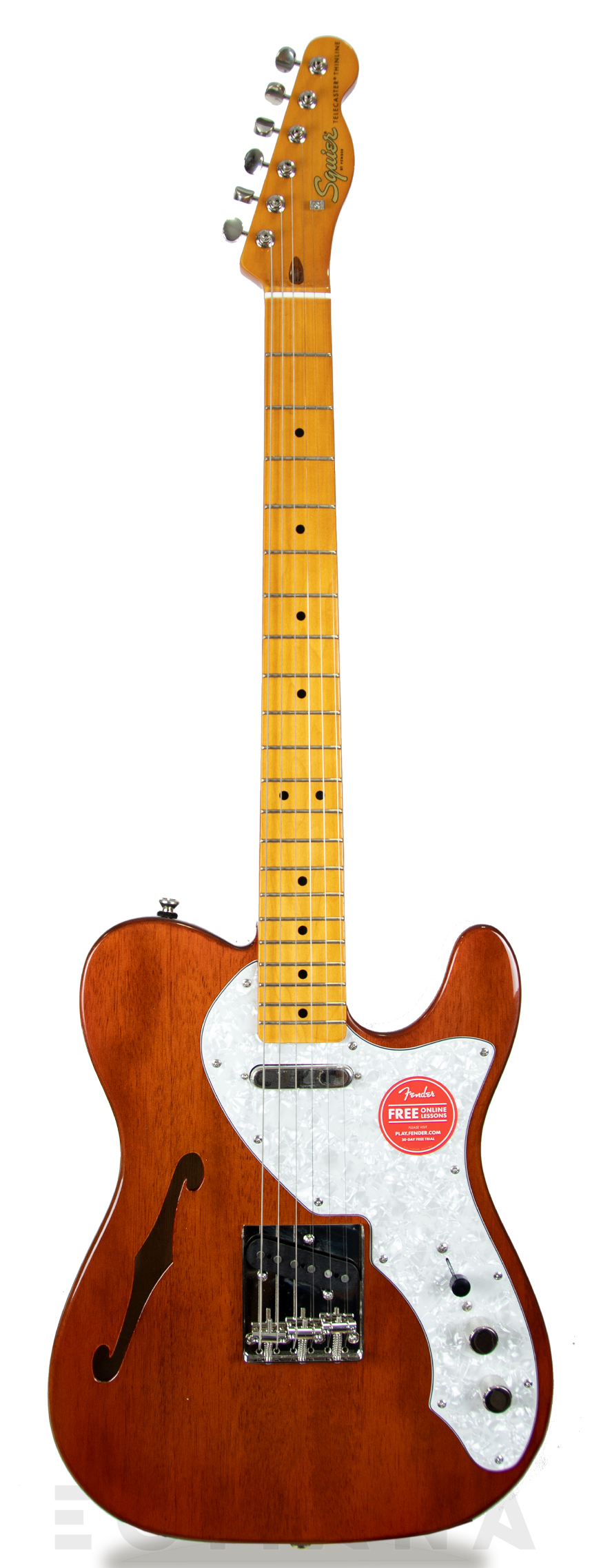 fender-sq-cv-60s-thinline-tele-mn-nt_613f33b5ab606.jpg