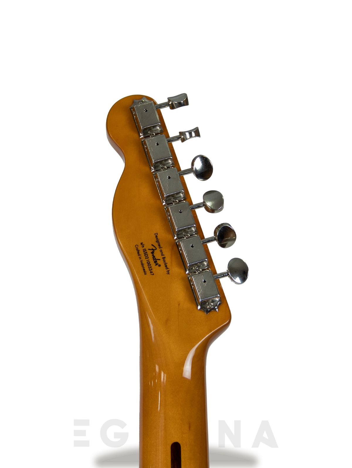 fender-sq-cv-60s-thinline-tele-mn-nt_613f33b690f78.jpg