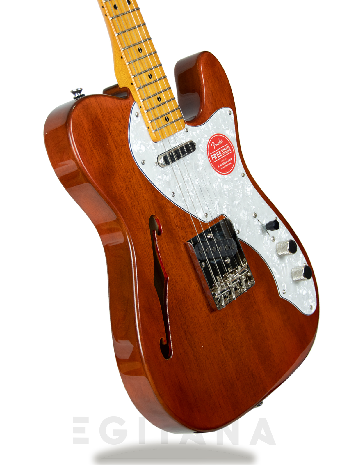 fender-sq-cv-60s-thinline-tele-mn-nt_613f33b84b003.jpg