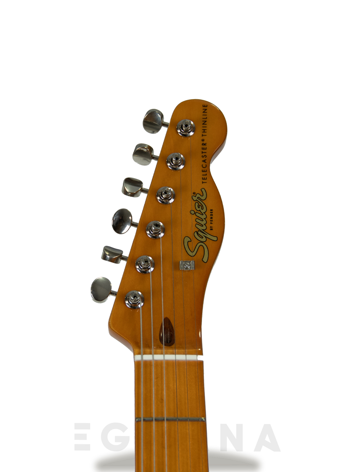 fender-sq-cv-60s-thinline-tele-mn-nt_613f33b932c0c.jpg