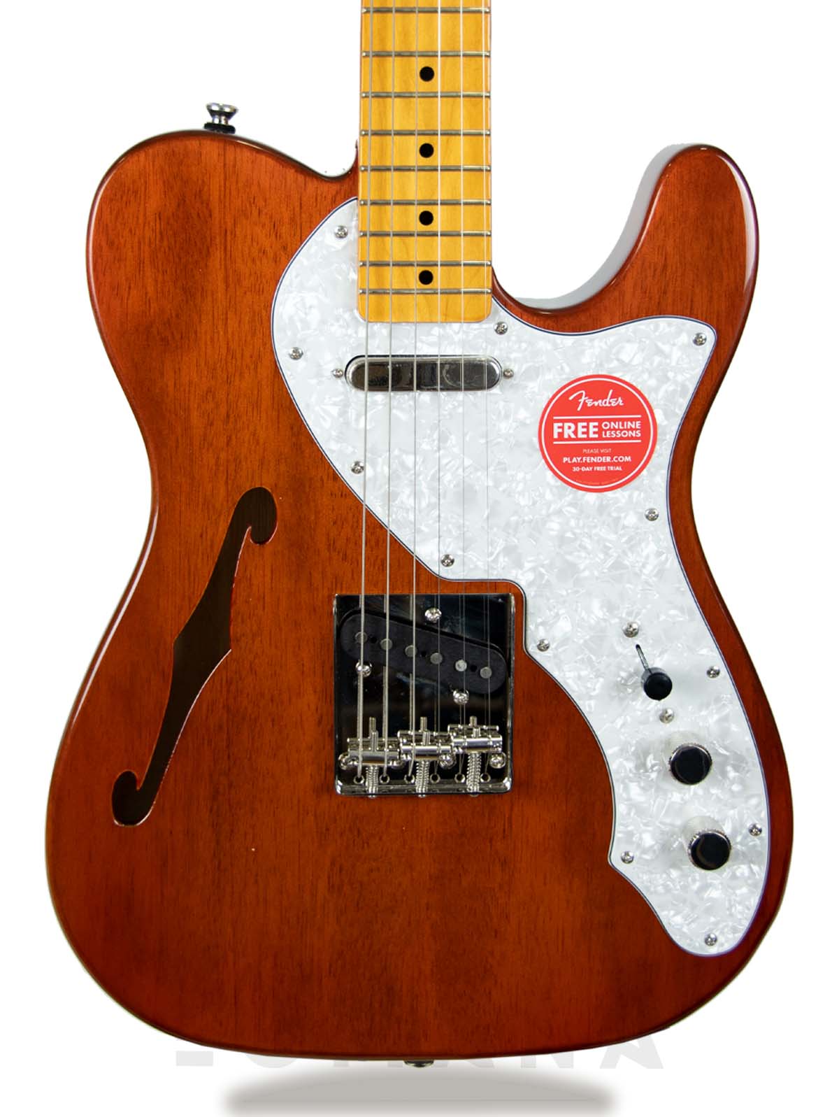 fender-sq-cv-60s-thinline-tele-mn-nt_613f371409bf2.jpg