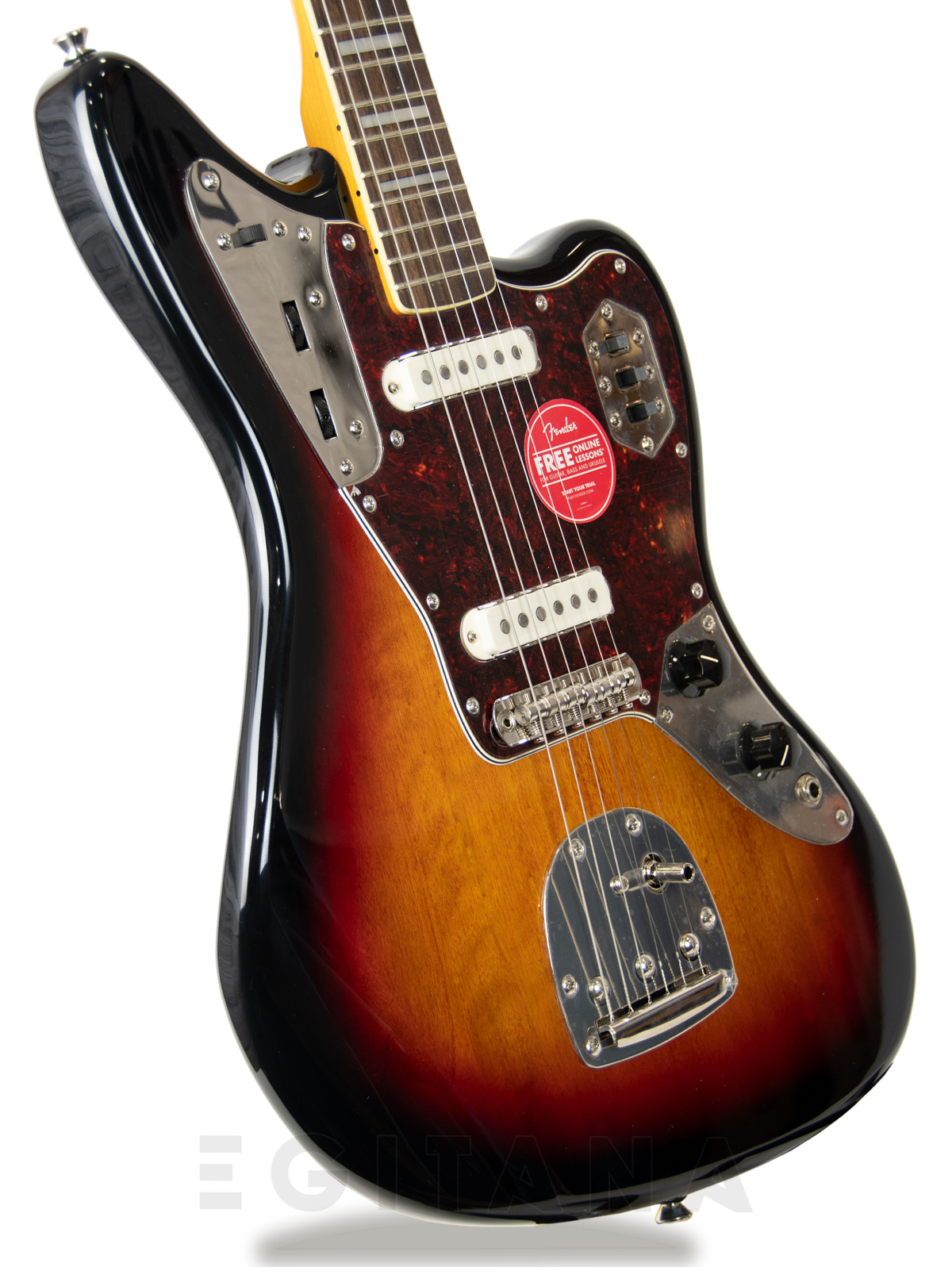 fender-sq-cv-70s-jaguar-lrl-3ts_6054e4c86e56e.jpg