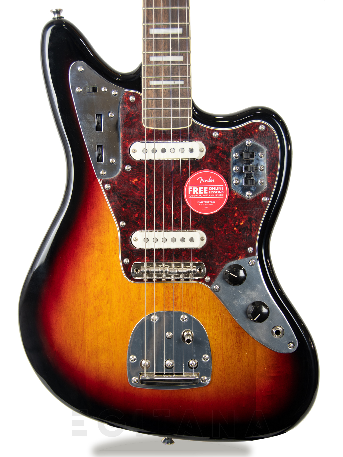 fender-sq-cv-70s-jaguar-lrl-3ts_6054e4c9664d8.jpg