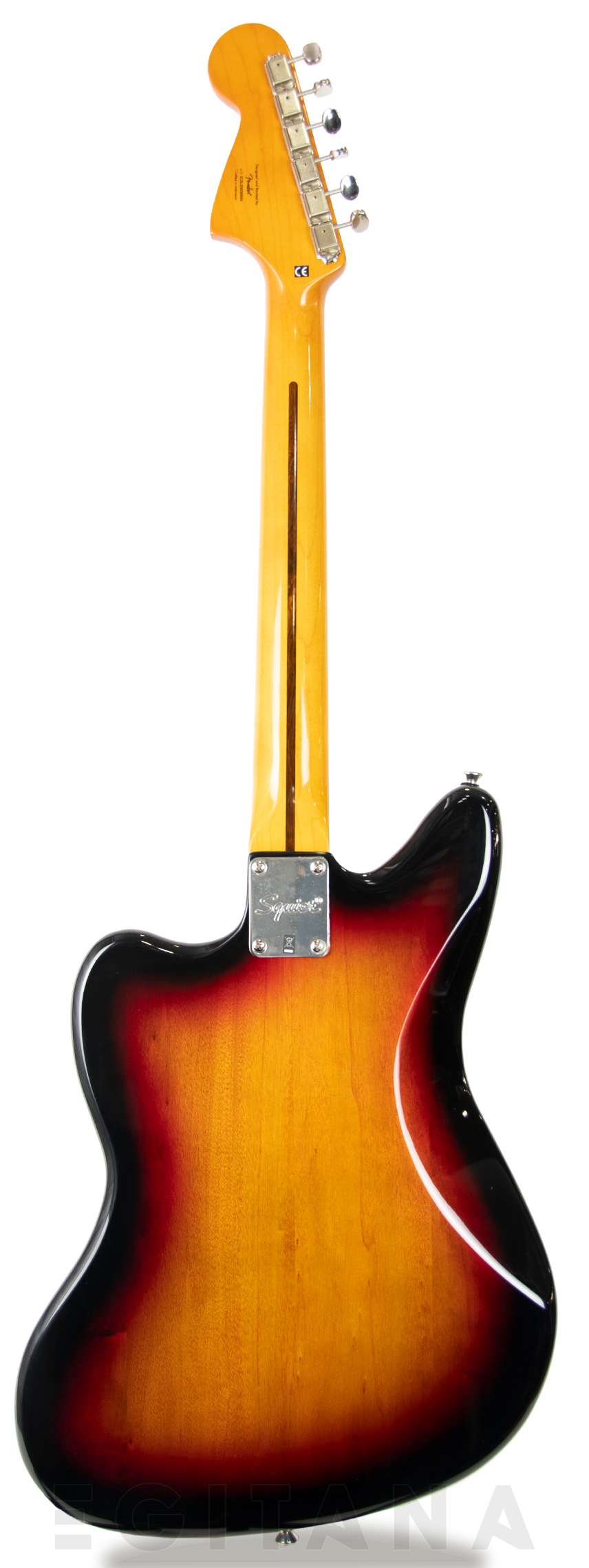 fender-sq-cv-70s-jaguar-lrl-3ts_6054e4ca64df1.jpg