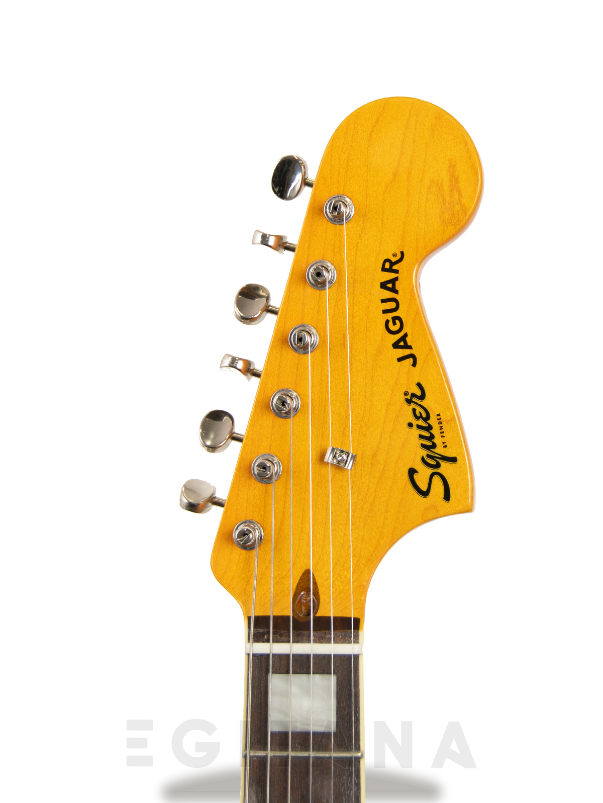fender-sq-cv-70s-jaguar-lrl-3ts_6054e4cb4afd5.jpg