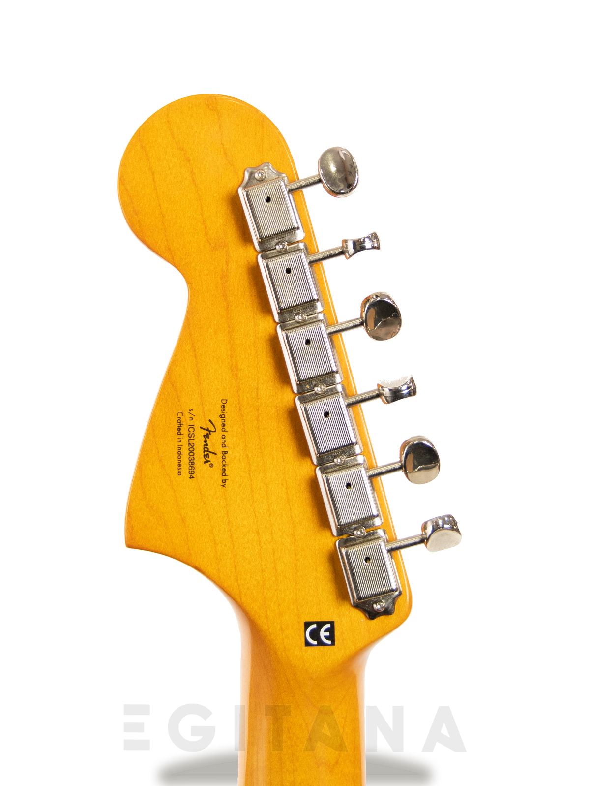 fender-sq-cv-70s-jaguar-lrl-3ts_6054e4cc212ca.jpg
