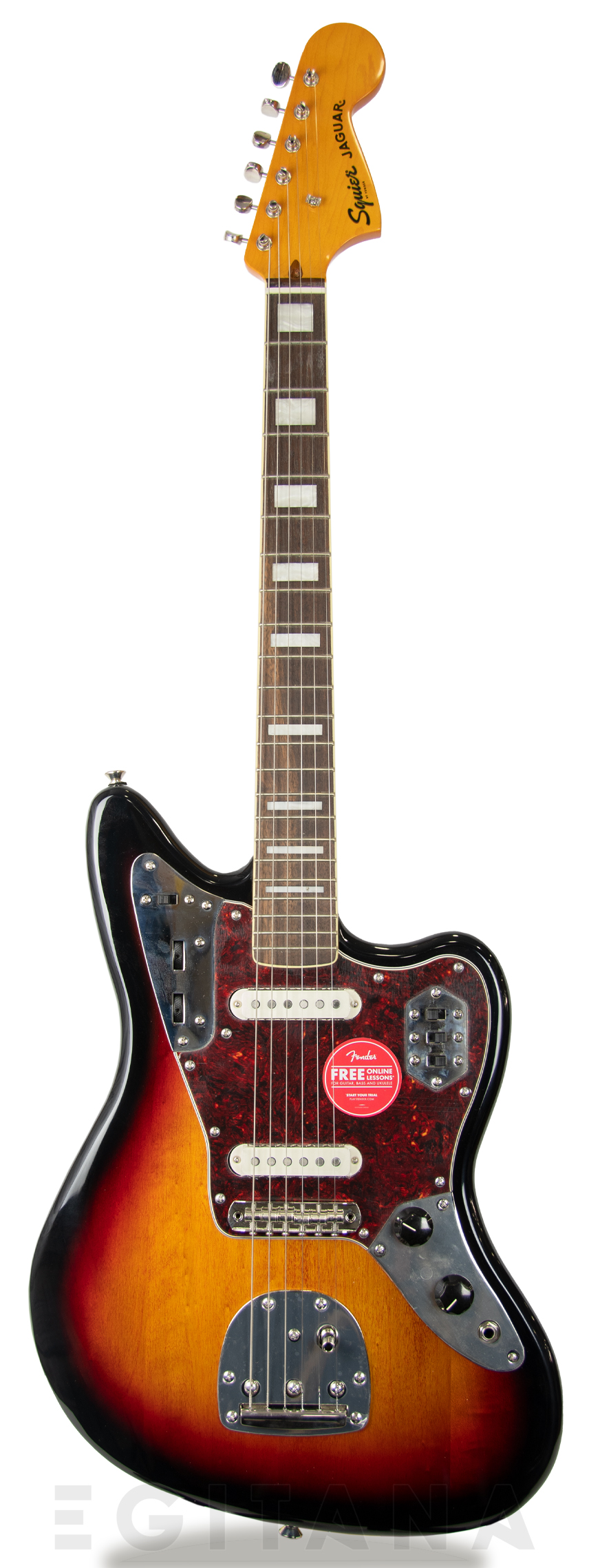 fender-sq-cv-70s-jaguar-lrl-3ts_6054e4ccf26ab.jpg