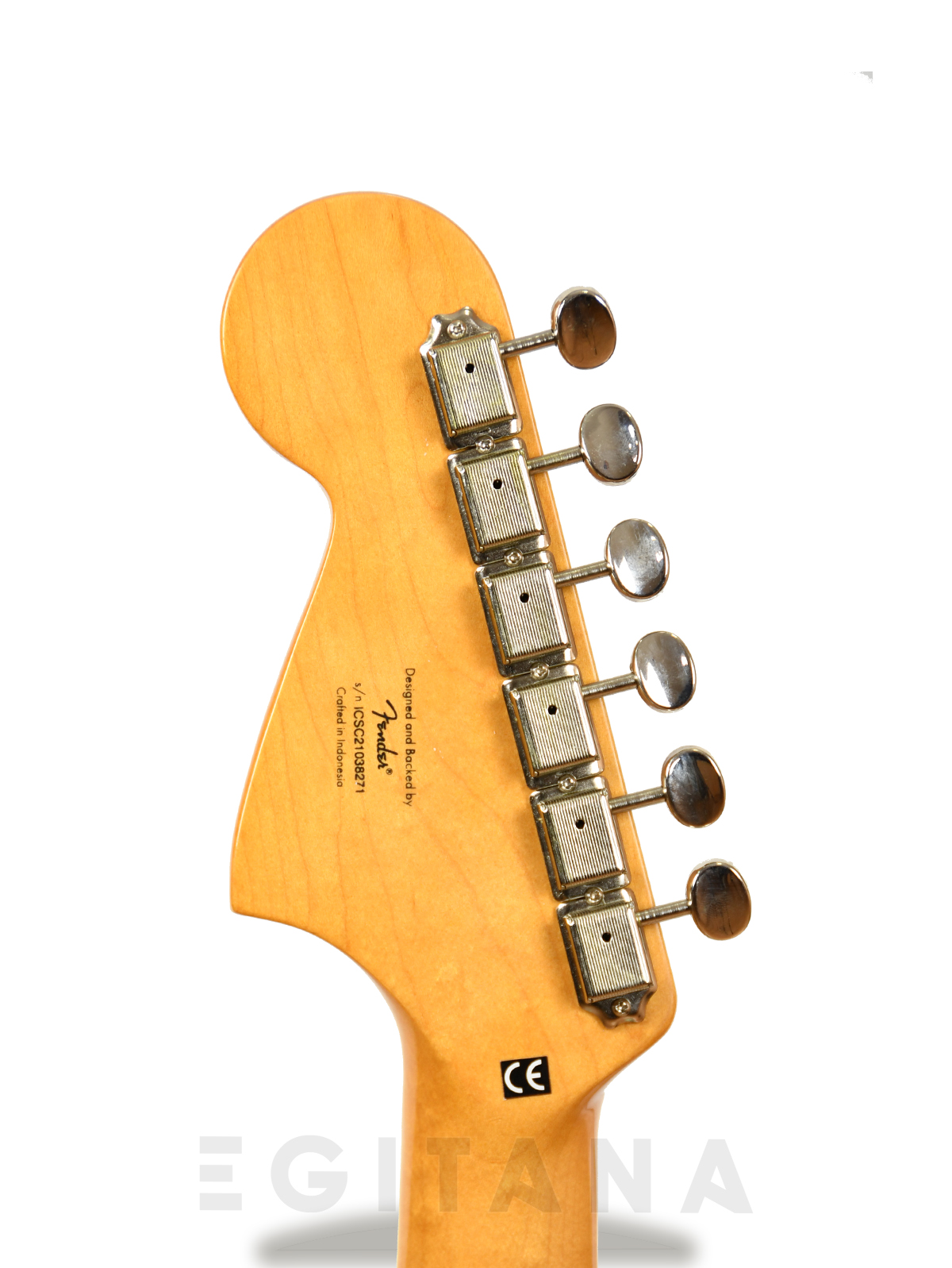 fender-sq-cv-70s-jaguar-lrl-sfg_60d5e8d2cc2e7.jpg