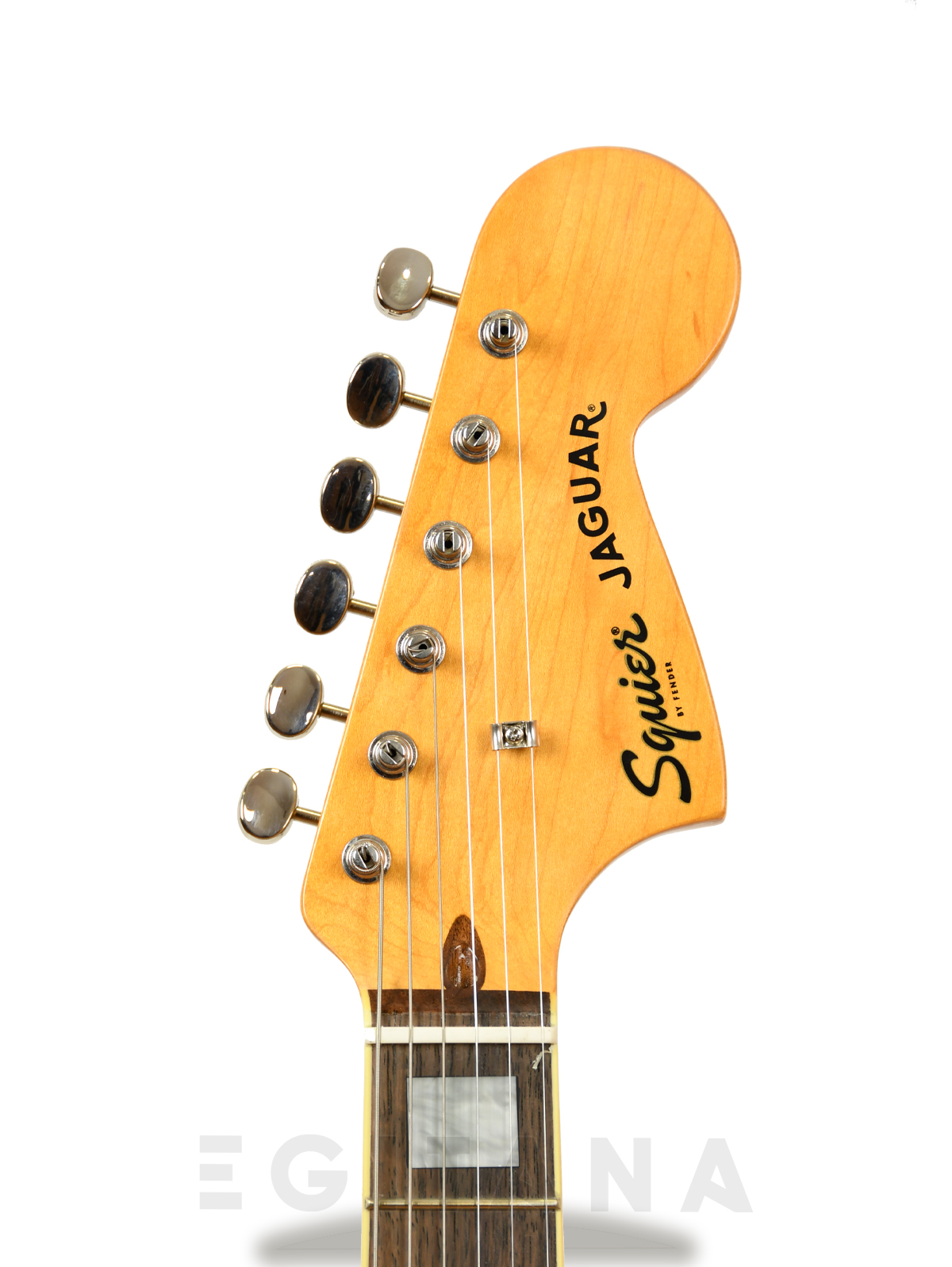 fender-sq-cv-70s-jaguar-lrl-sfg_60d5e8d3aa8da.jpg