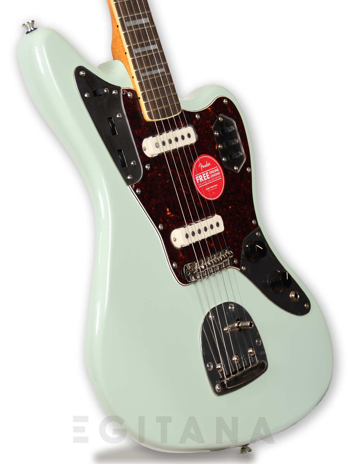 fender-sq-cv-70s-jaguar-lrl-sfg_60d5e8d4854b3.jpg