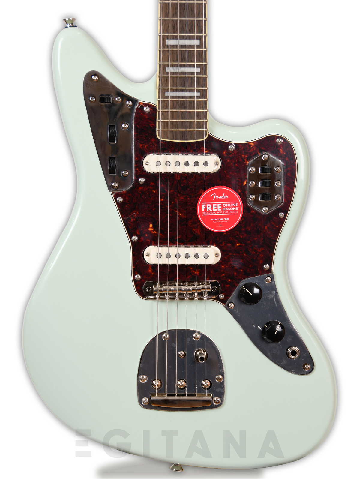 fender-sq-cv-70s-jaguar-lrl-sfg_60d5e8d55d71e.jpg