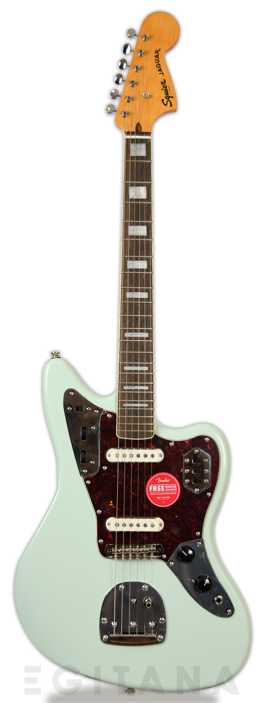 fender-sq-cv-70s-jaguar-lrl-sfg_60d5e8d63fcb8.jpg