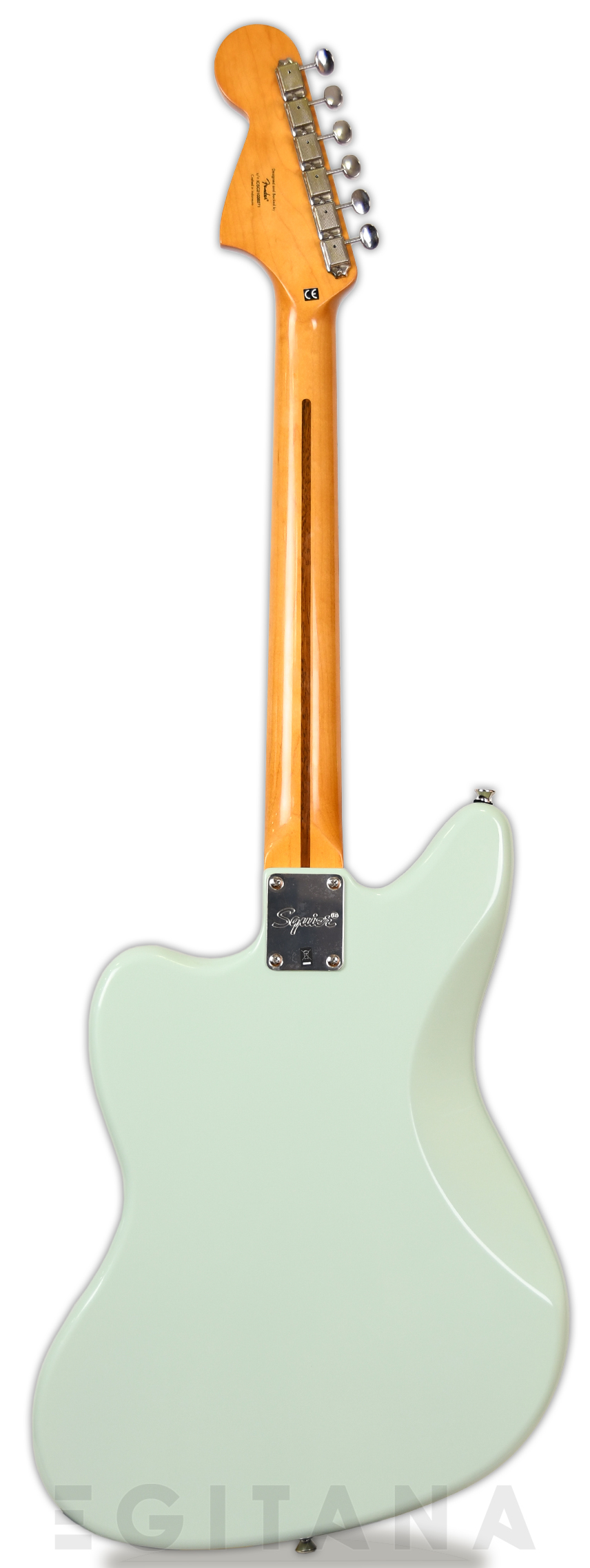 fender-sq-cv-70s-jaguar-lrl-sfg_60d5e8d71982e.jpg