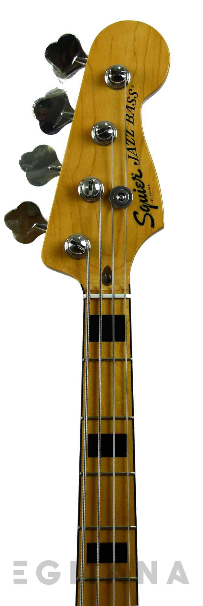 fender-sq-cv-70s-jazz-bass-mn-bk_612e0814bd315.jpg